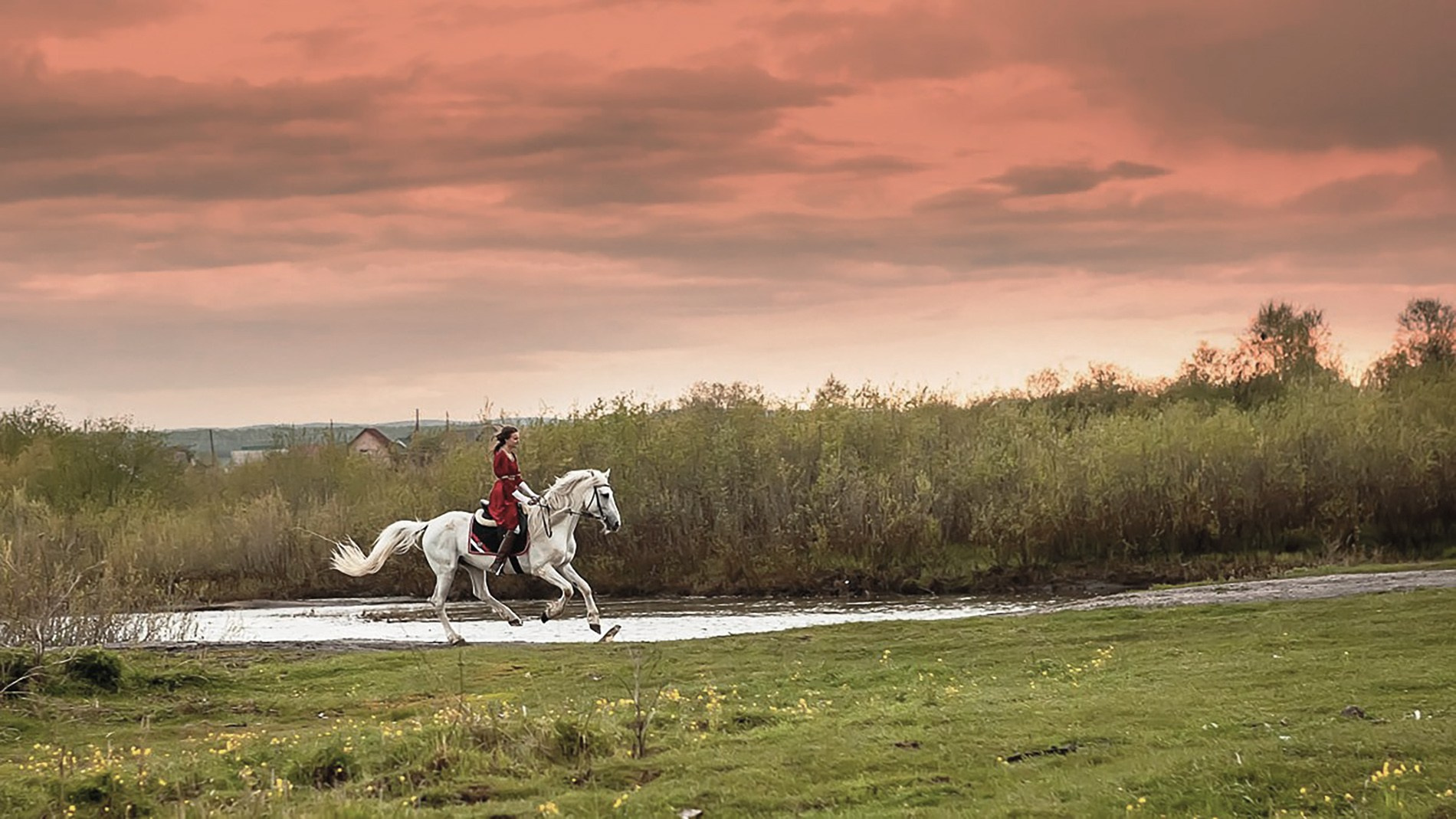 женская фотосессия Красноярск фото для девушки фотограф Красноярск фотосессия для сайта знакомств Красноярск фото для социальной сети заказать цена стоимость фотосессии в Красноярске пример фото идея место позы для фотосессии девушки в Красноярске фотосессия ИИ фотосессиия нейросеть промт для фотосессии фотосессия фото для социальной сети визажист причёска и макияж Красноярск парк Сады мечты Татышев фотостудия Красноярск