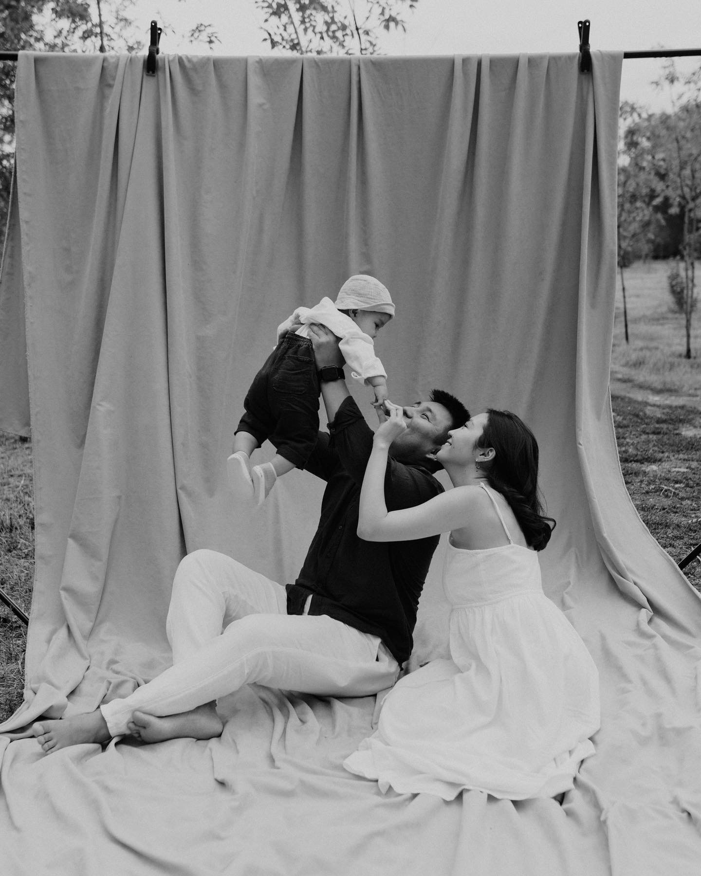 Фотограф в Алматы Аружан Шалгимбаева