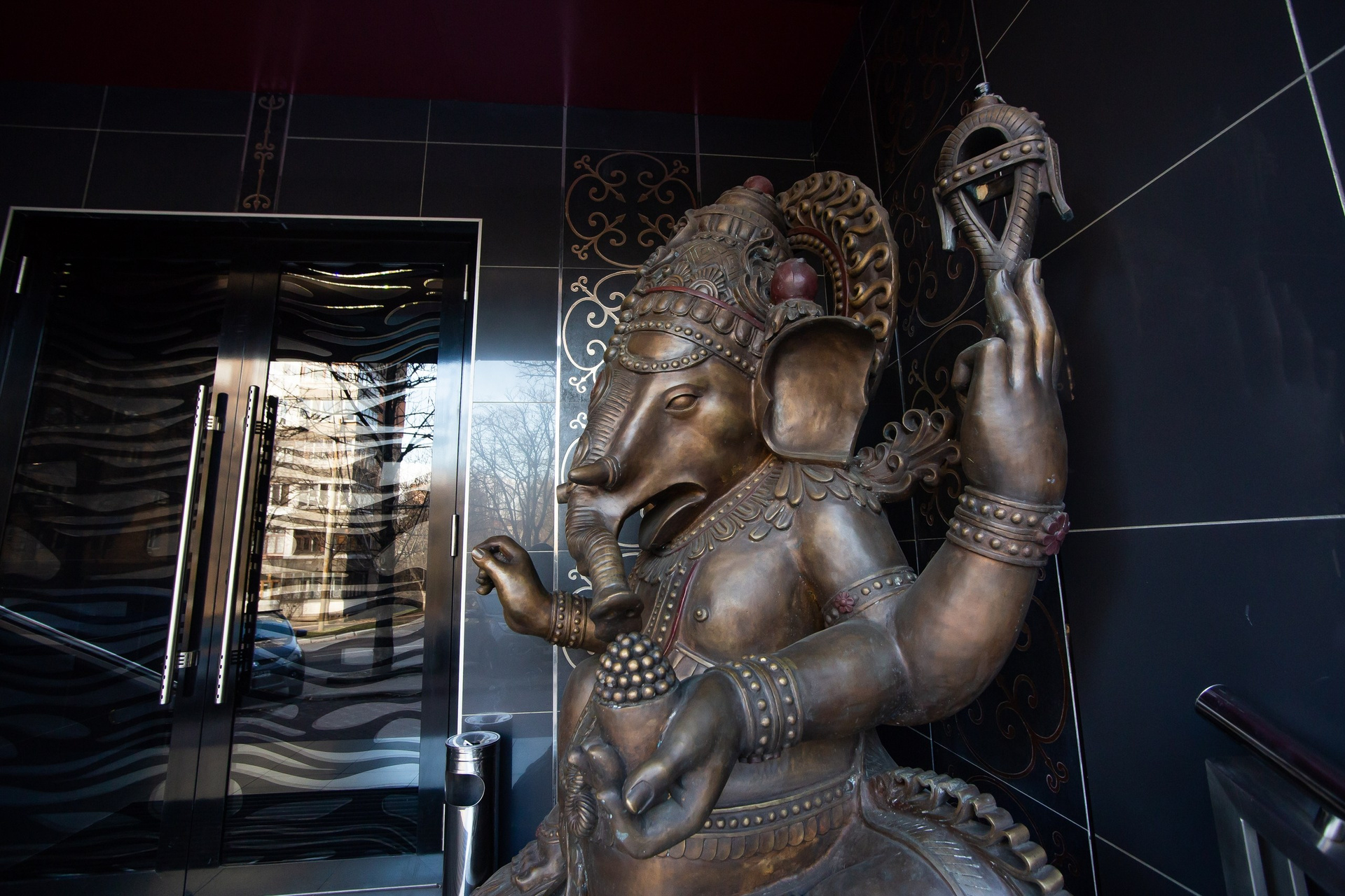 Видео. Фотограф  в Санкт-Петербурге Юлия Ильченко