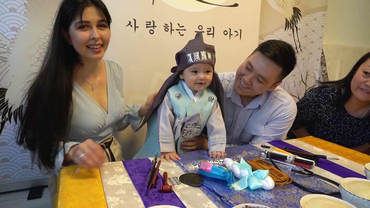 Видео. Maxim Tsoy Photography