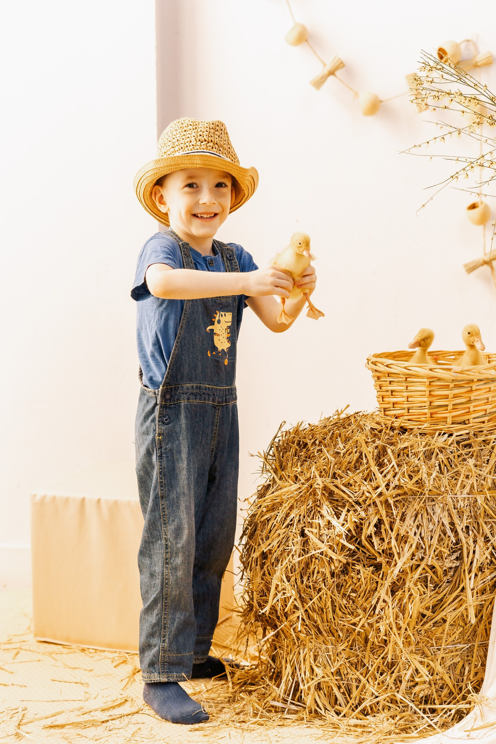 Фотосессия пары. Семейный Фотограф в Москве Евгения Симоненко