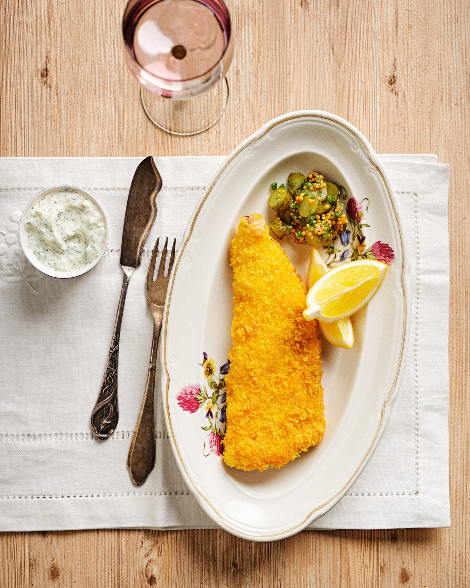 фотограф Евгений Петровский