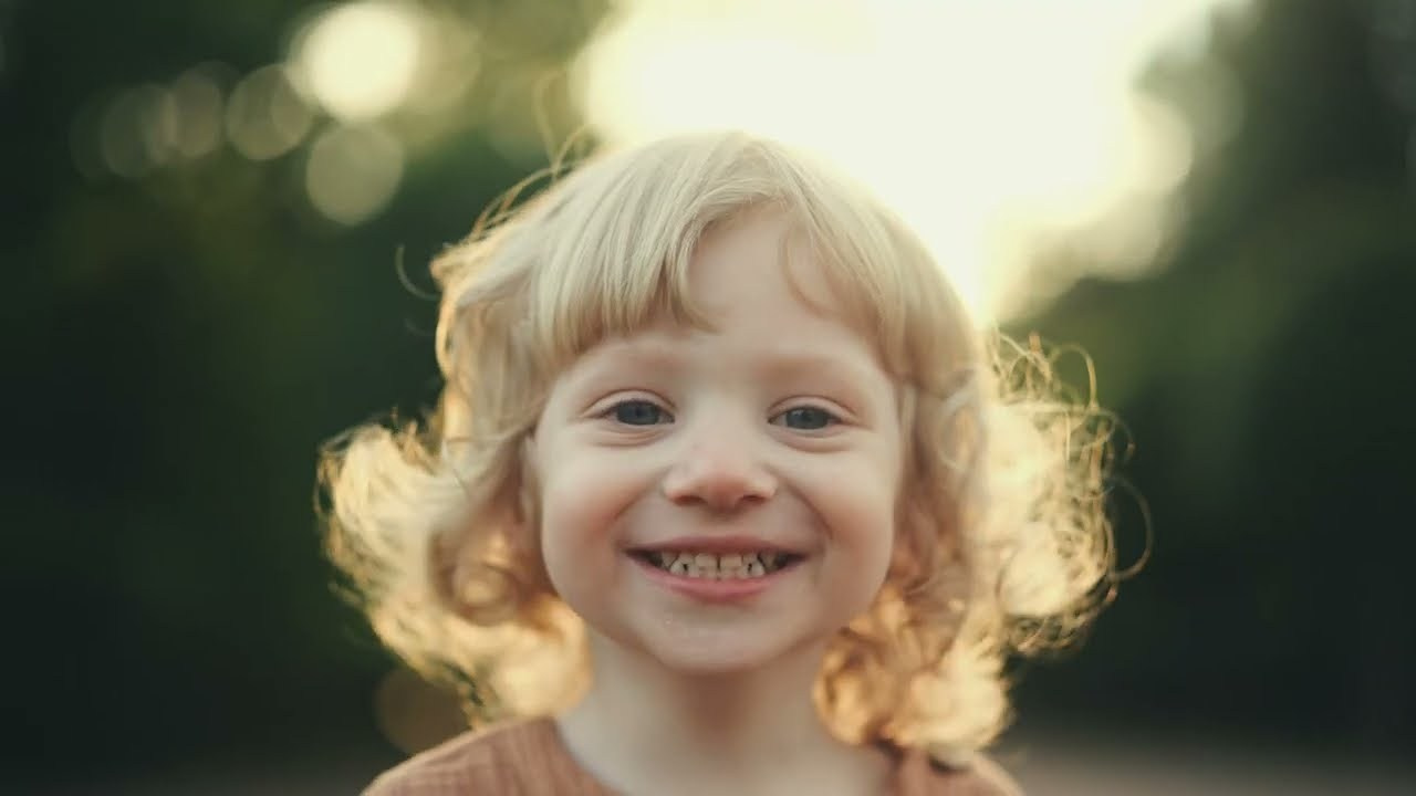 ВИДЕО. Фотограф и видеограф в Москве Влада Рагузина