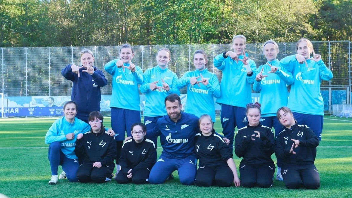 47 в игре миссия. 47 в Игре