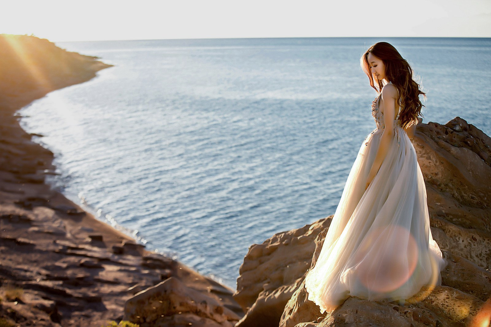 Свадебный и Семейный Фотограф в Краснодаре