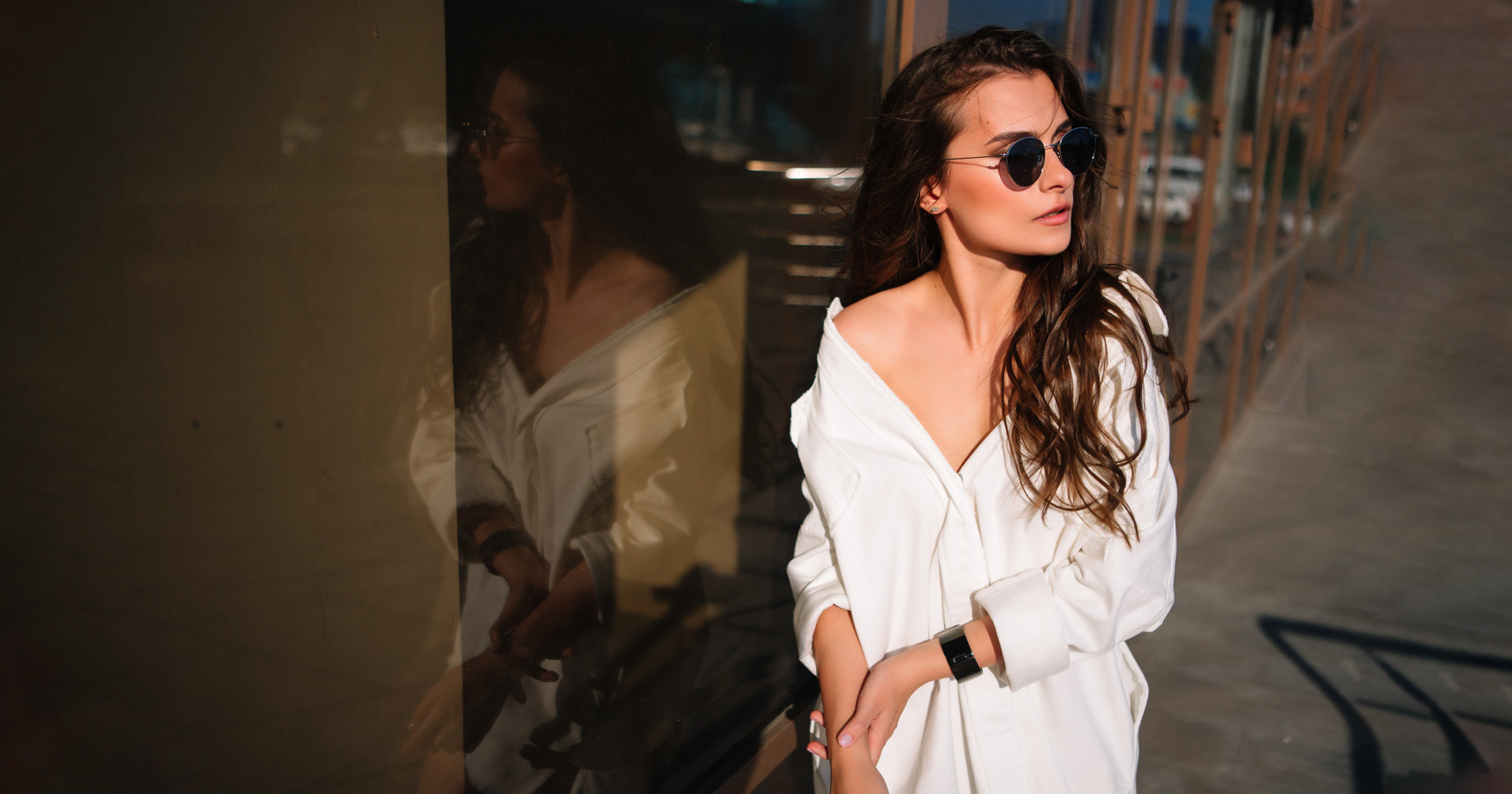 Girls. Свадебный фотограф в Ярославле Анастасия Архипова