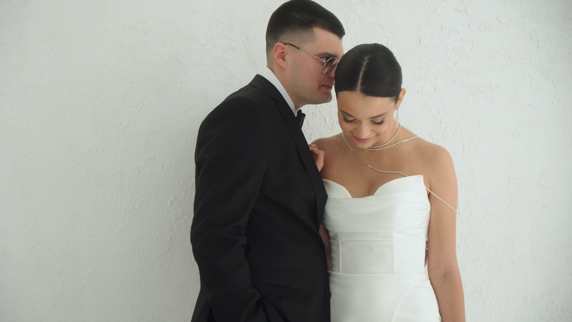 Портфолио. Видеограф Тюмень Дмитрий Перфильев