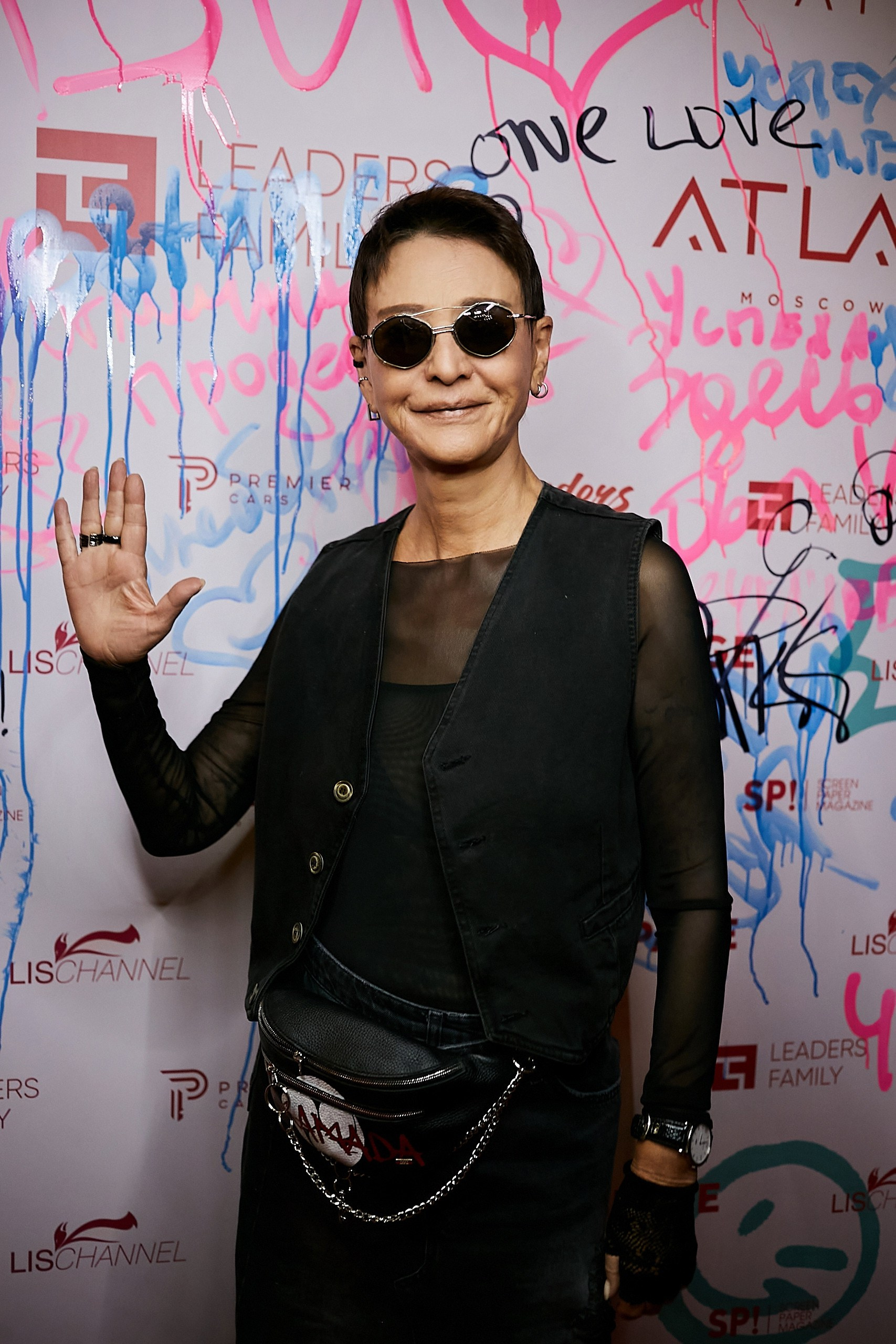 Сбор команды под задачу | Олег Корушев. Фотограф и видеограф для личного бренда и бизнеса — Олег Корушев