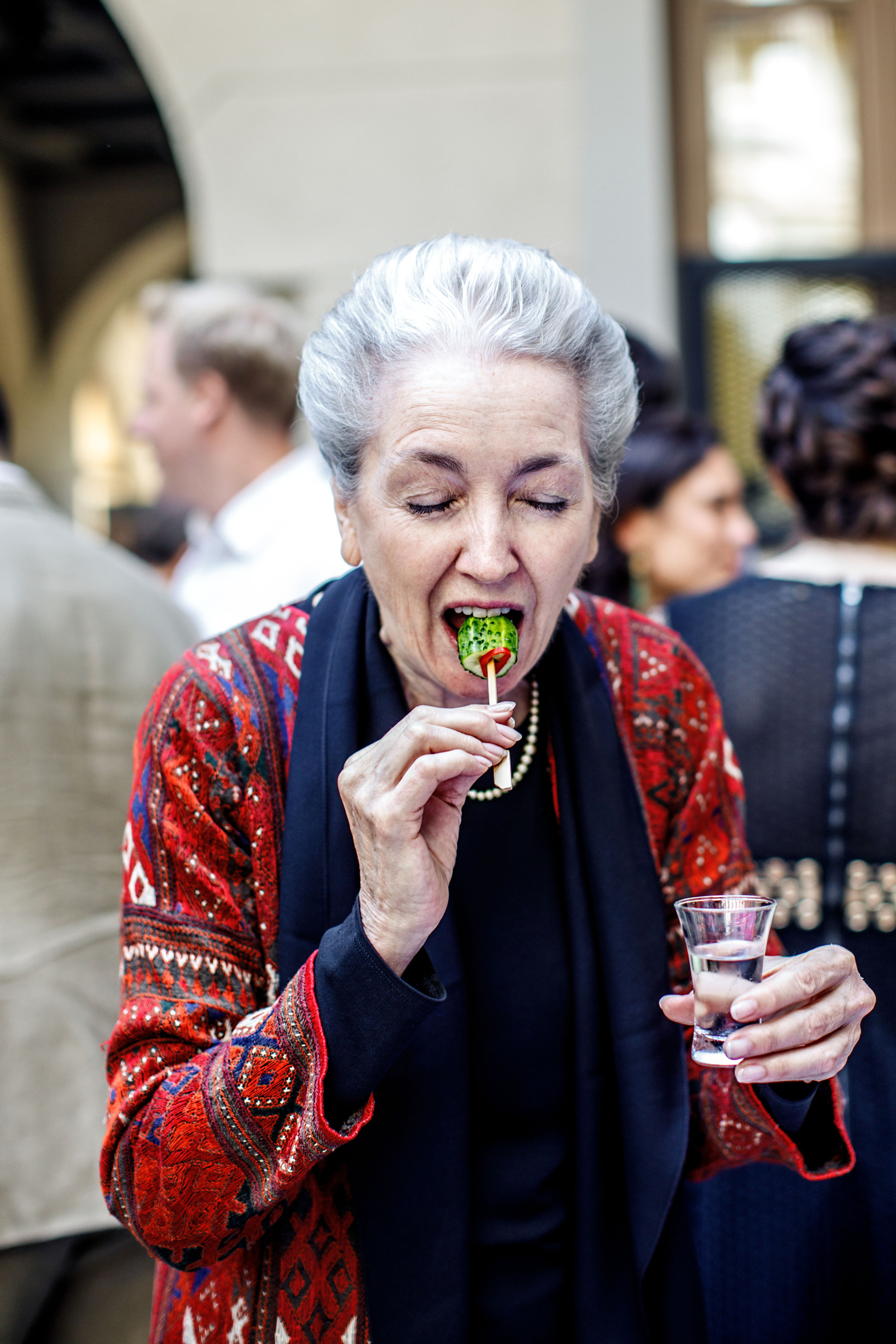 Свадебный фотограф  Байжанов Марат