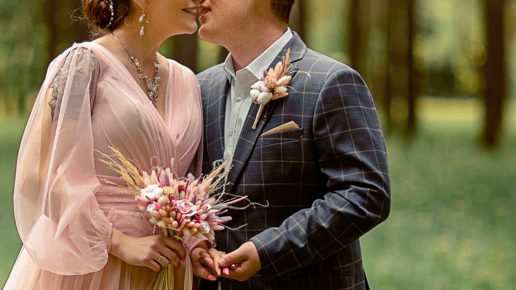 Фотограф Наталья Изюмова