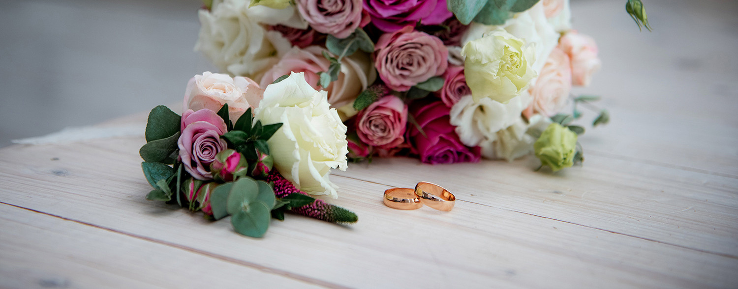 Отзывы. Детский, свадебный и семейный фотограф в Волгограде Наталья Давыдова