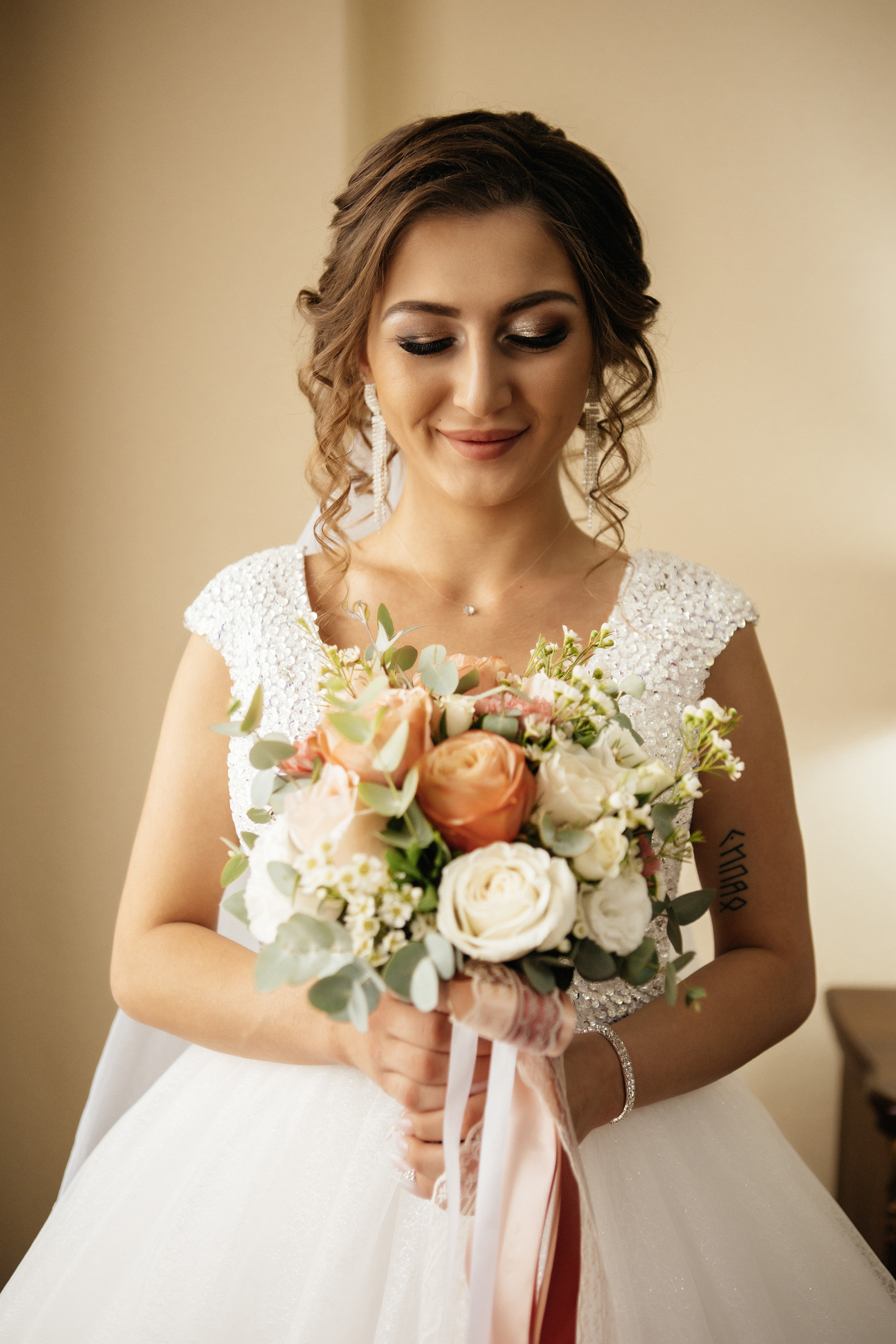 Фотограф Евгений Бурьянов