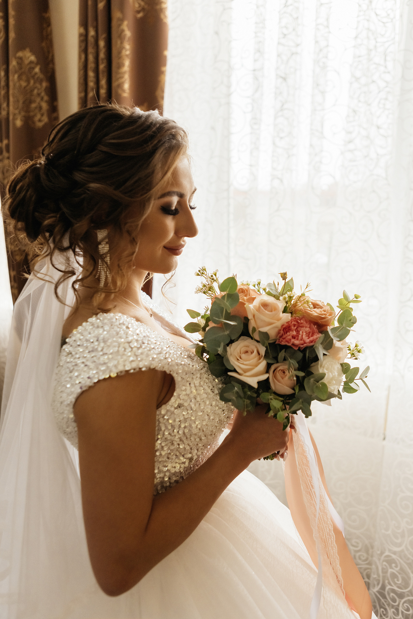 Фотограф Евгений Бурьянов