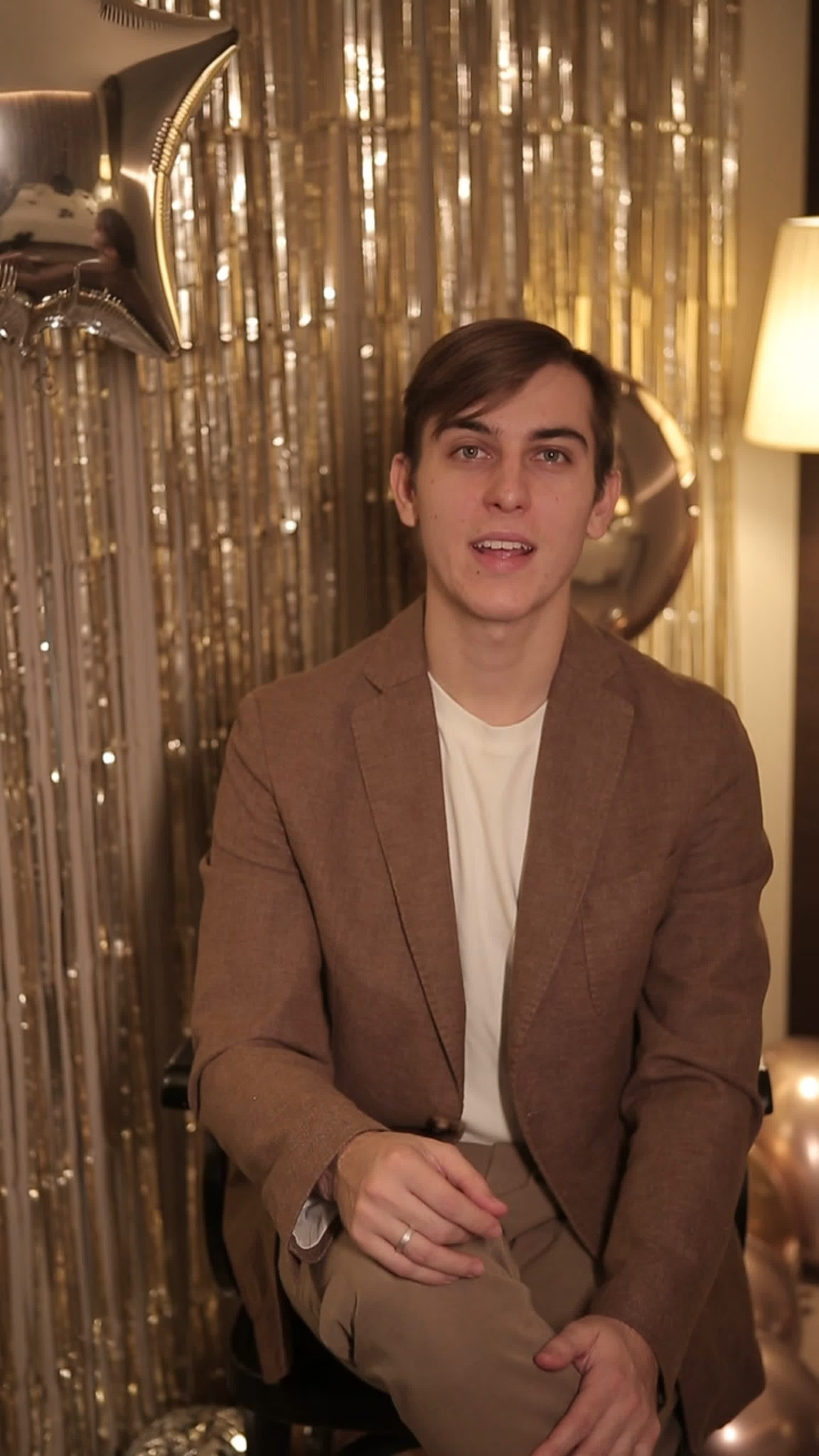 Фотопроект «Shine Bright». Семейный и свадебный фотограф в Нижнем Новгороде