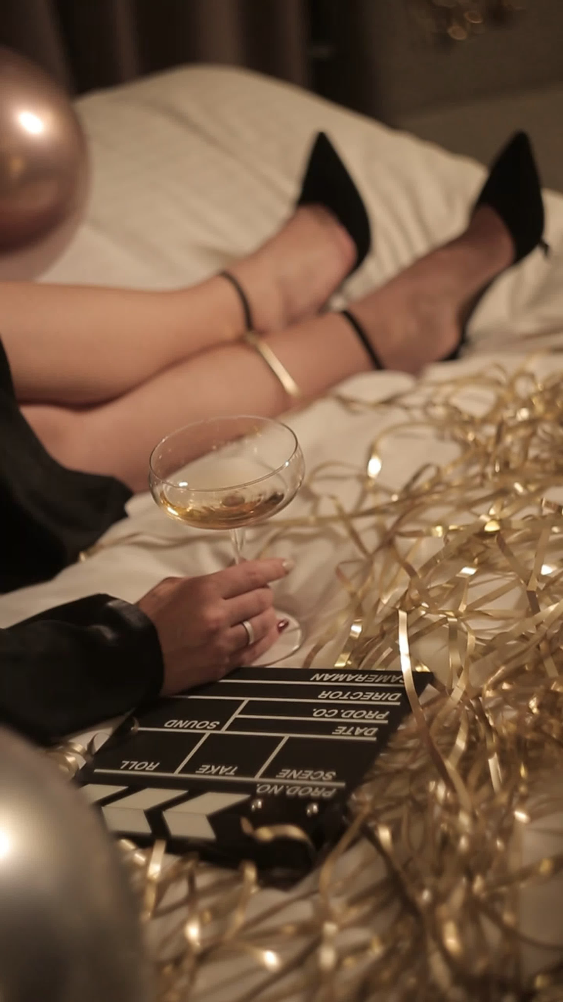 Фотопроект «Shine Bright». Семейный и свадебный фотограф в Нижнем Новгороде