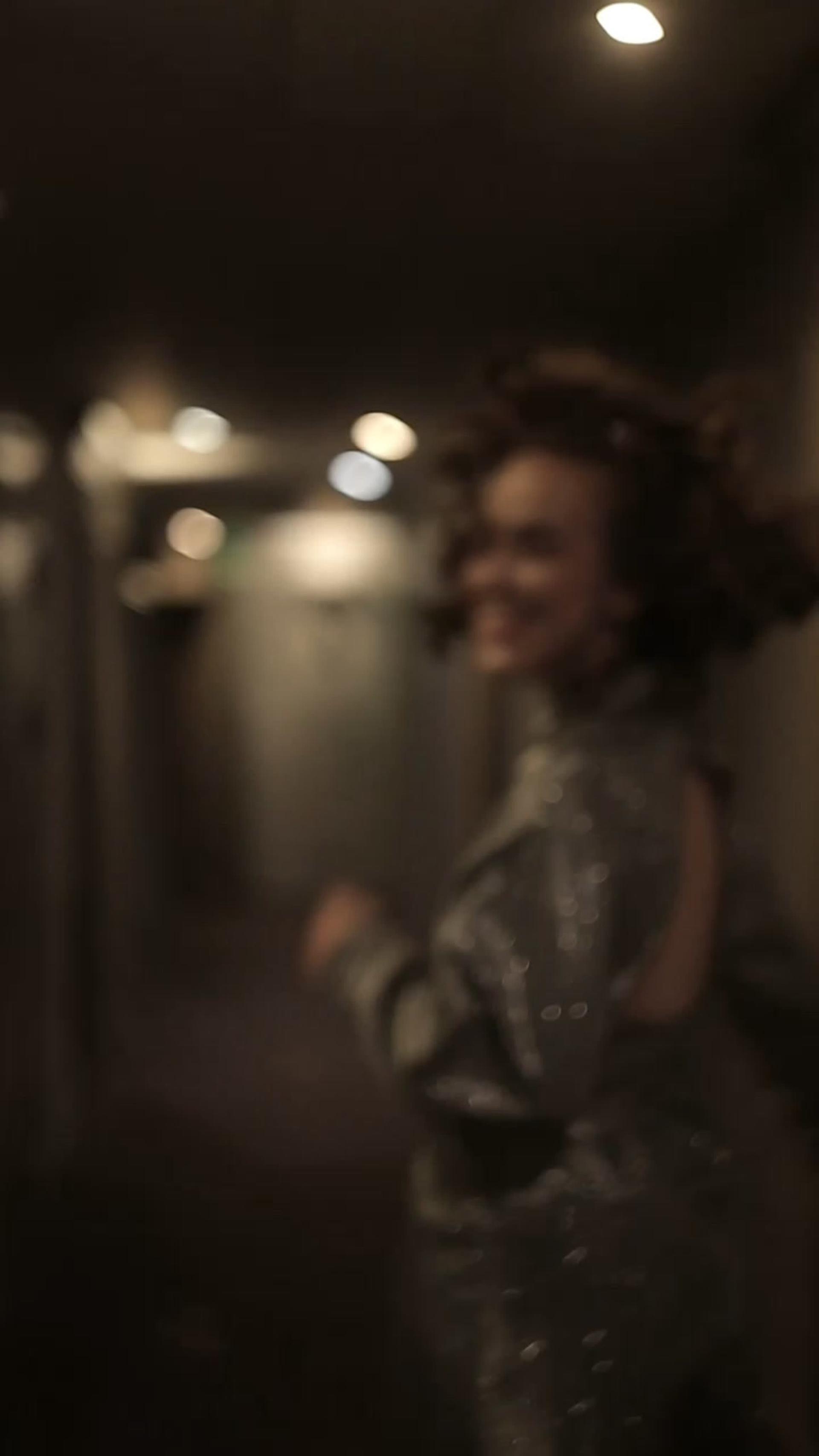 Фотопроект «Shine Bright». Семейный и свадебный фотограф в Нижнем Новгороде