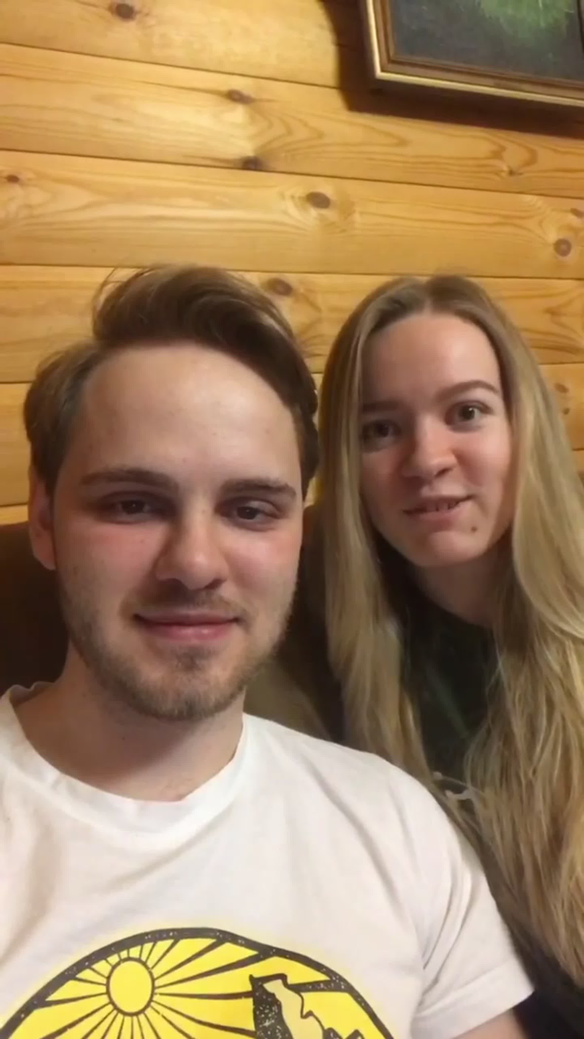 Фотопроект «Shine Bright». Семейный и свадебный фотограф в Нижнем Новгороде