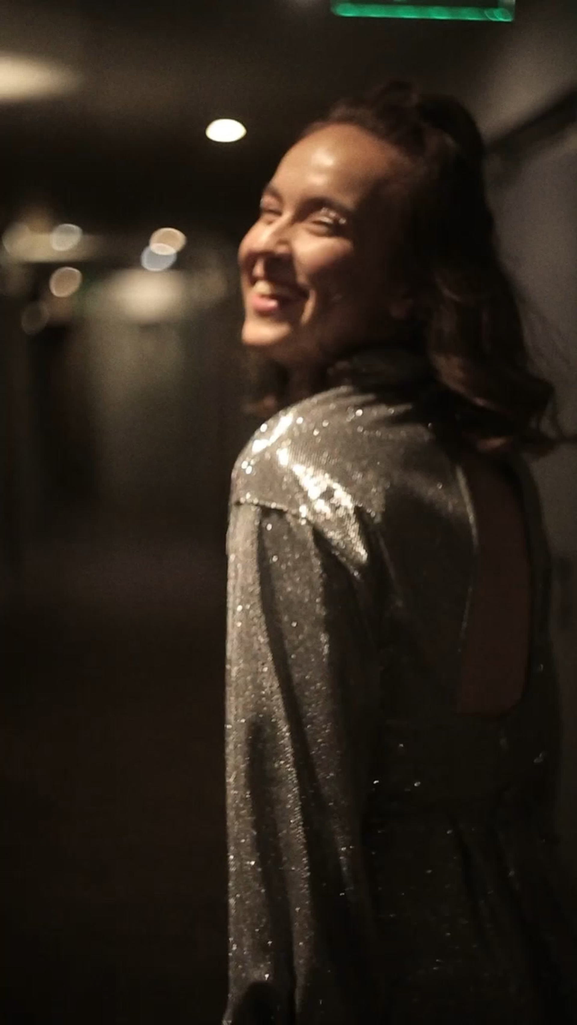 Фотопроект «Shine Bright». Семейный и свадебный фотограф в Нижнем Новгороде