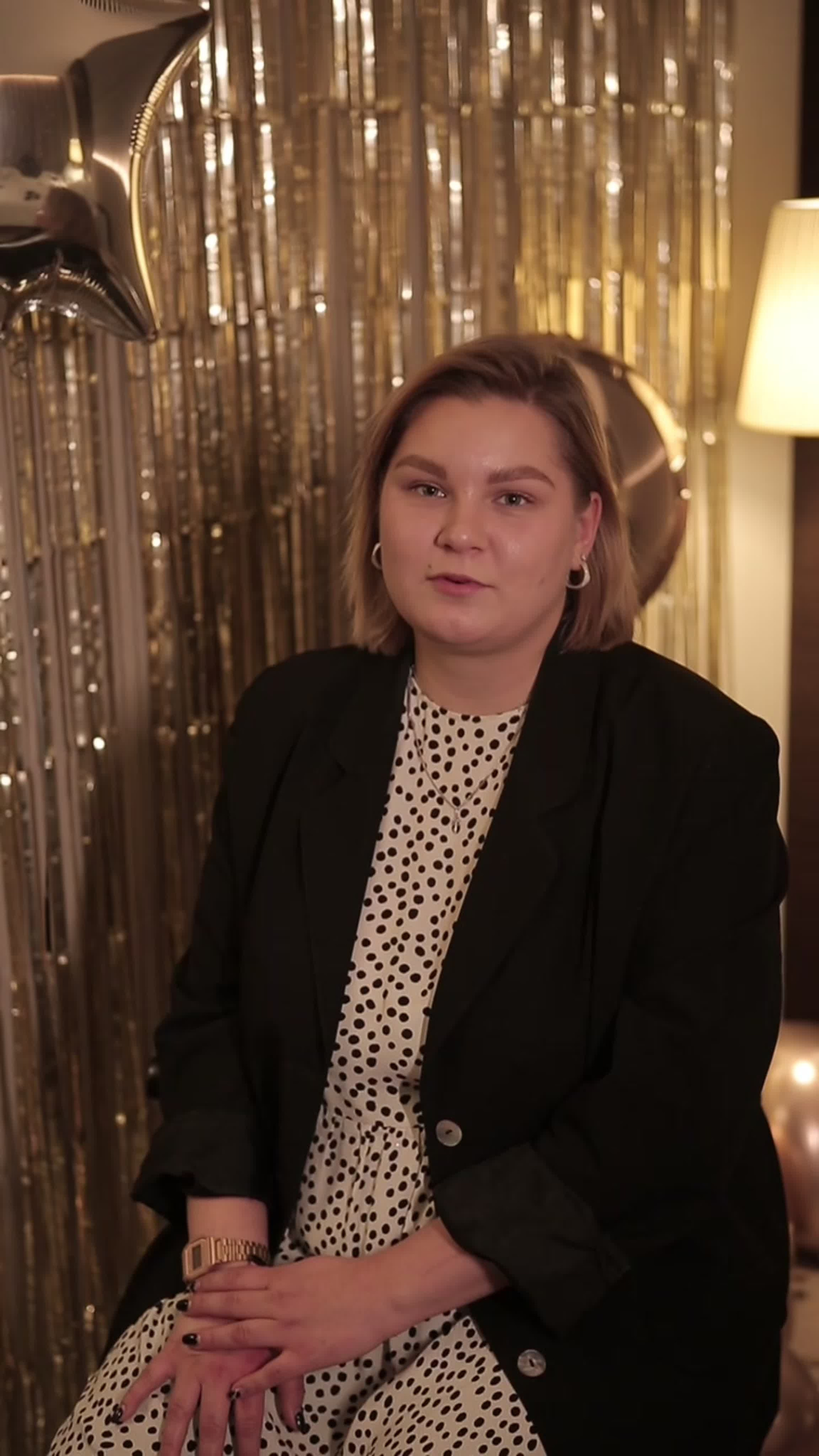 Фотопроект «Shine Bright». Семейный и свадебный фотограф в Нижнем Новгороде