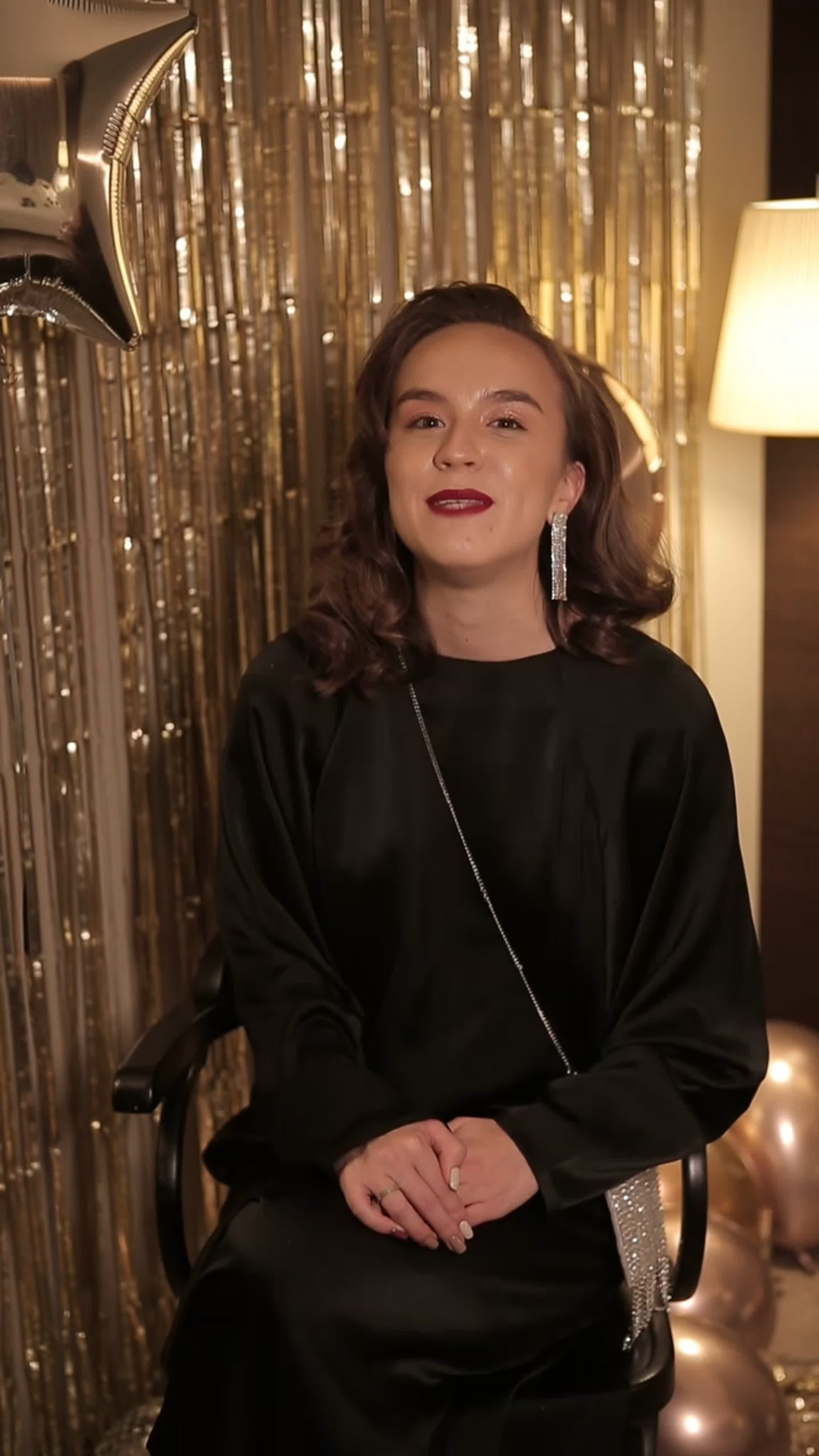 Фотопроект «Shine Bright». Семейный и свадебный фотограф в Нижнем Новгороде