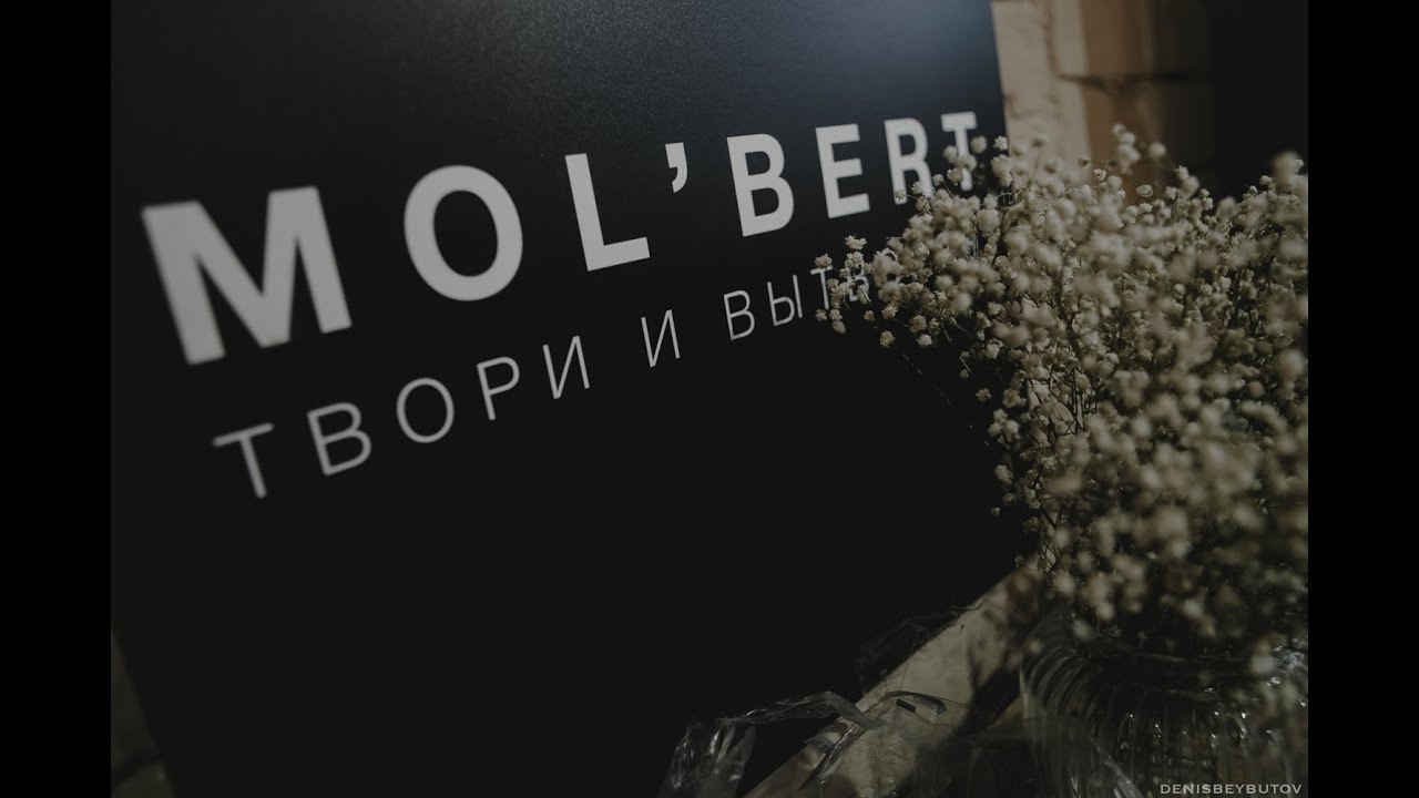 Видео. Семейный и свадебный фотограф в Нижнем Новгороде