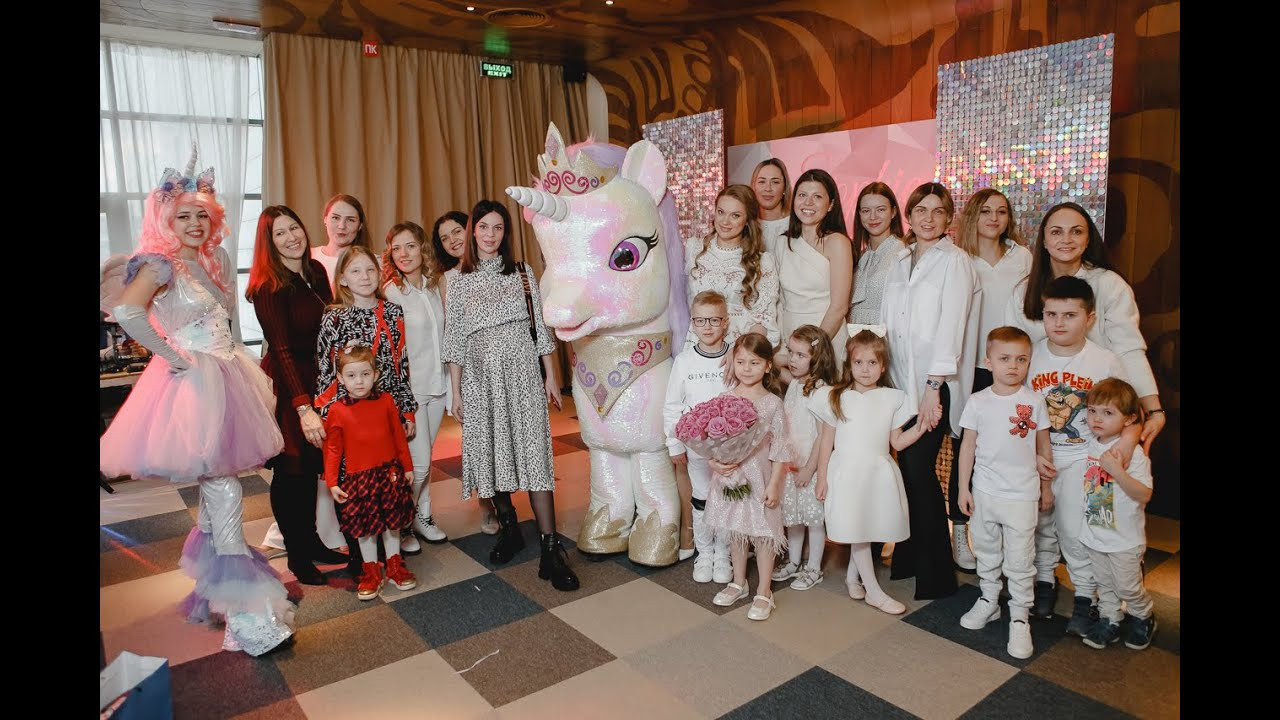 Видео. Семейный и свадебный фотограф в Нижнем Новгороде