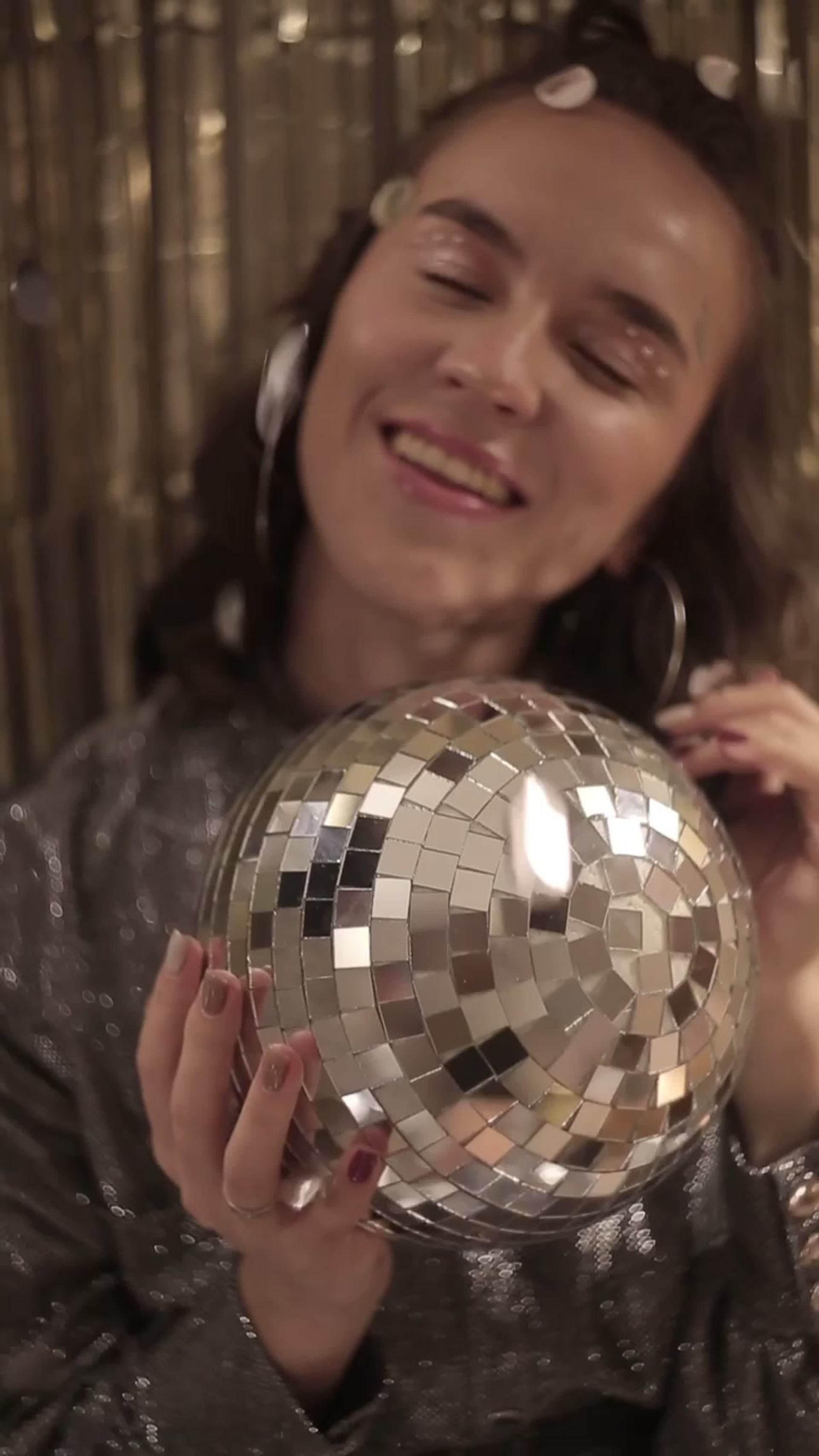 Фотопроект «Shine Bright». Семейный и свадебный фотограф в Нижнем Новгороде