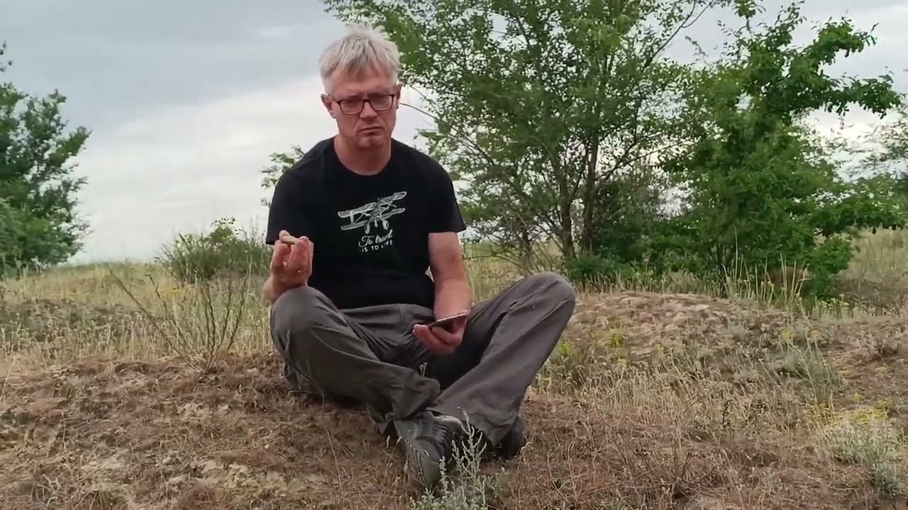 Медитации. Марина Рыбкина — Глубинная психология