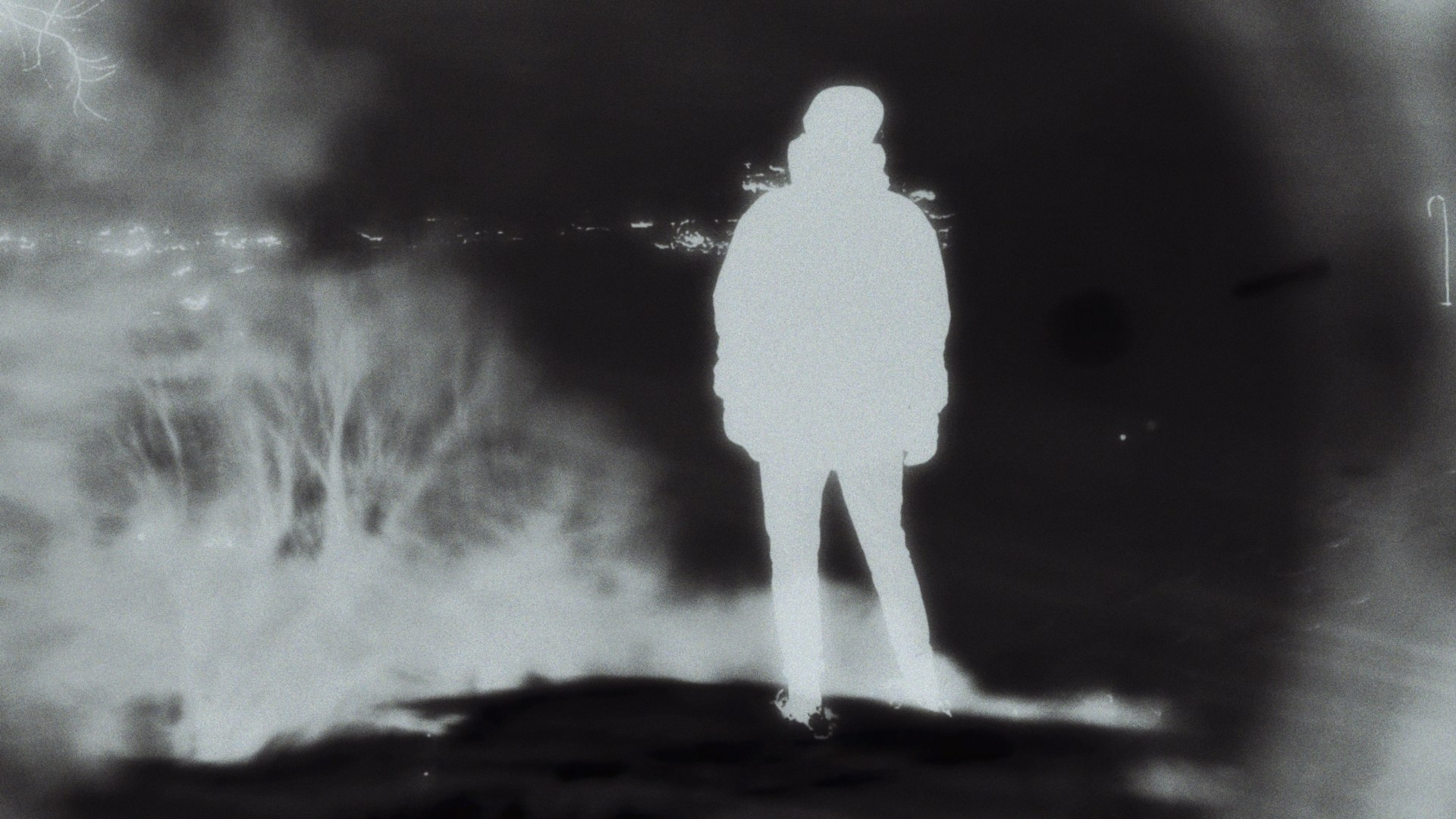 SERENITY. Timeless Art