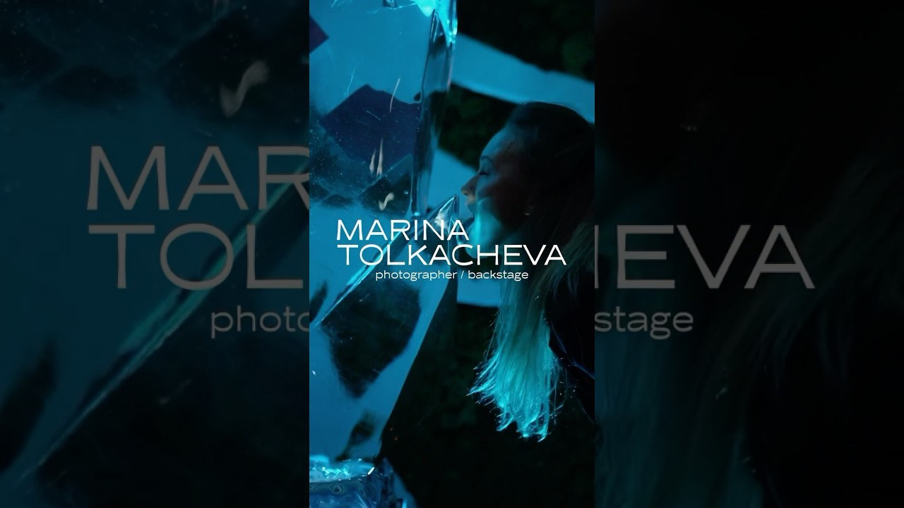 Reels. Свадебный фотограф Минск РБ