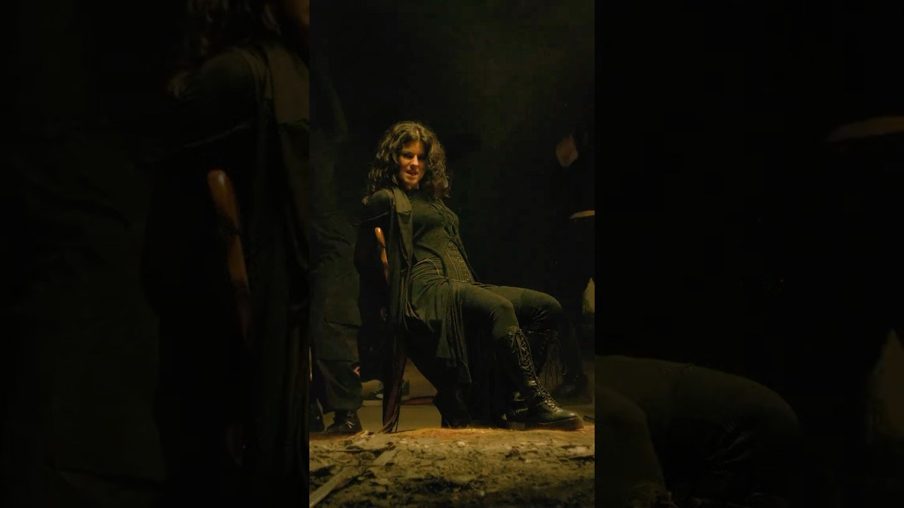 Клипы и Сниппеты