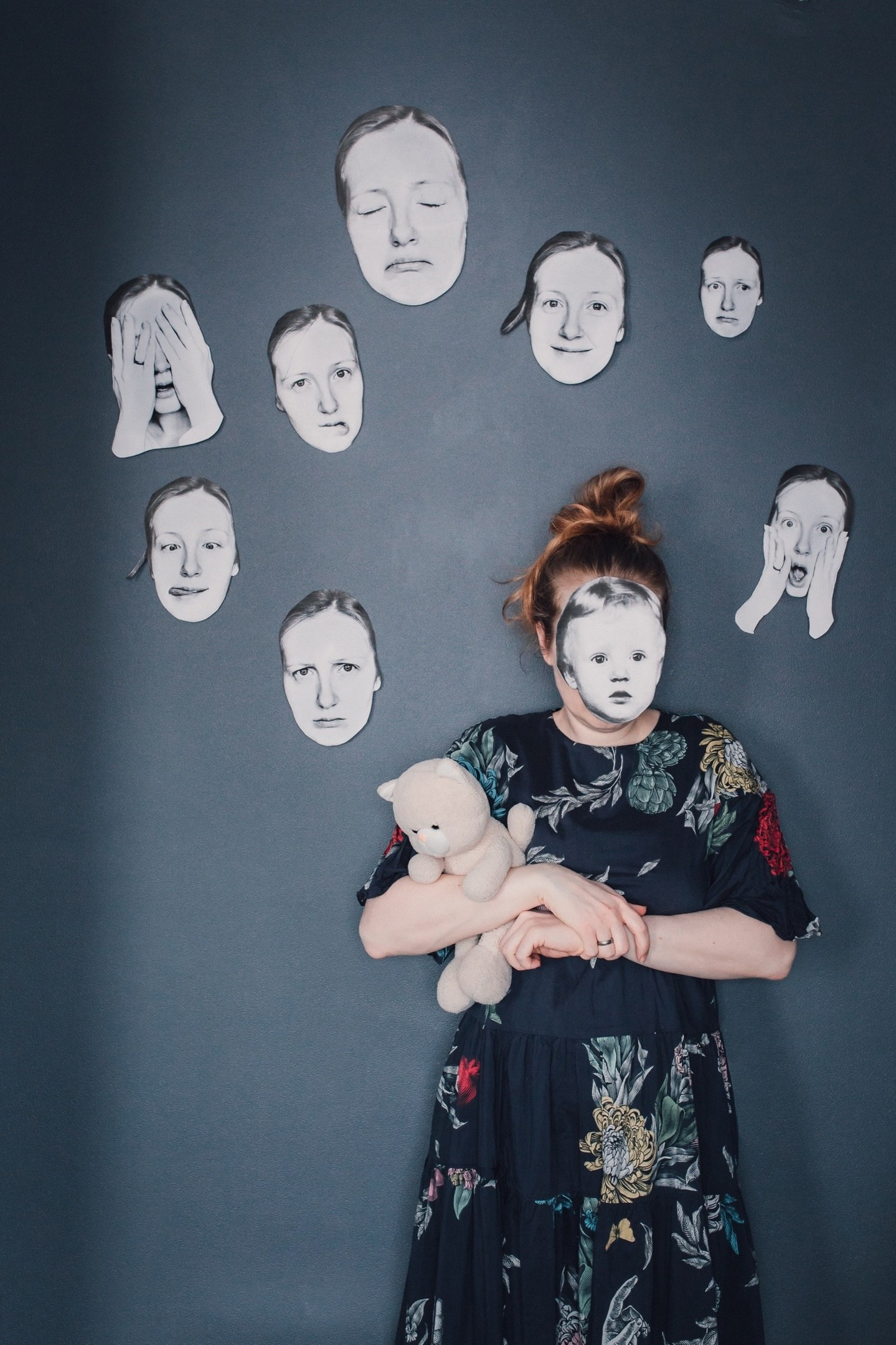 автор: Анна Петушкова