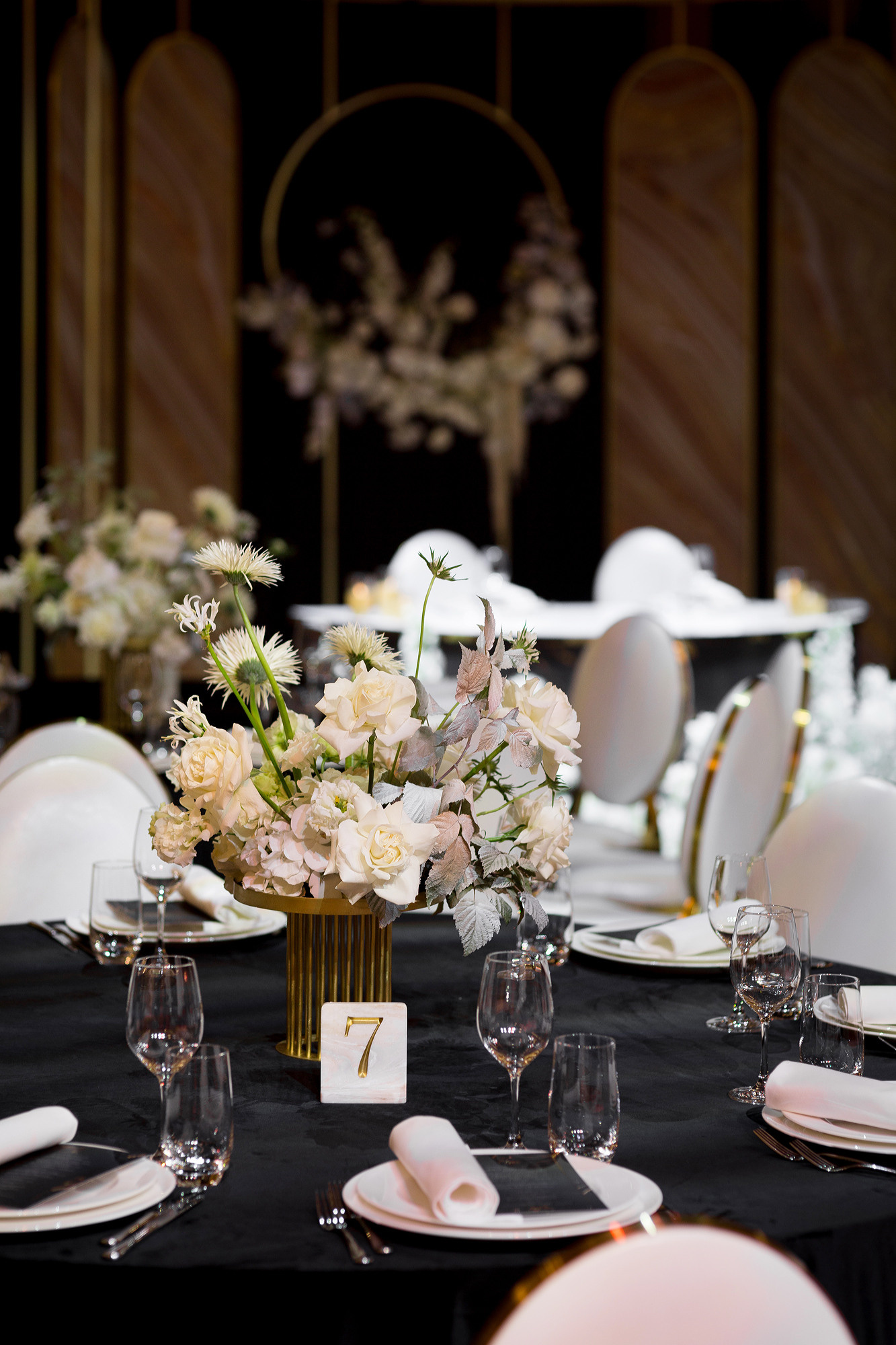 Свадебный фотограф в Санкт-Петербурге Наталья Вендт