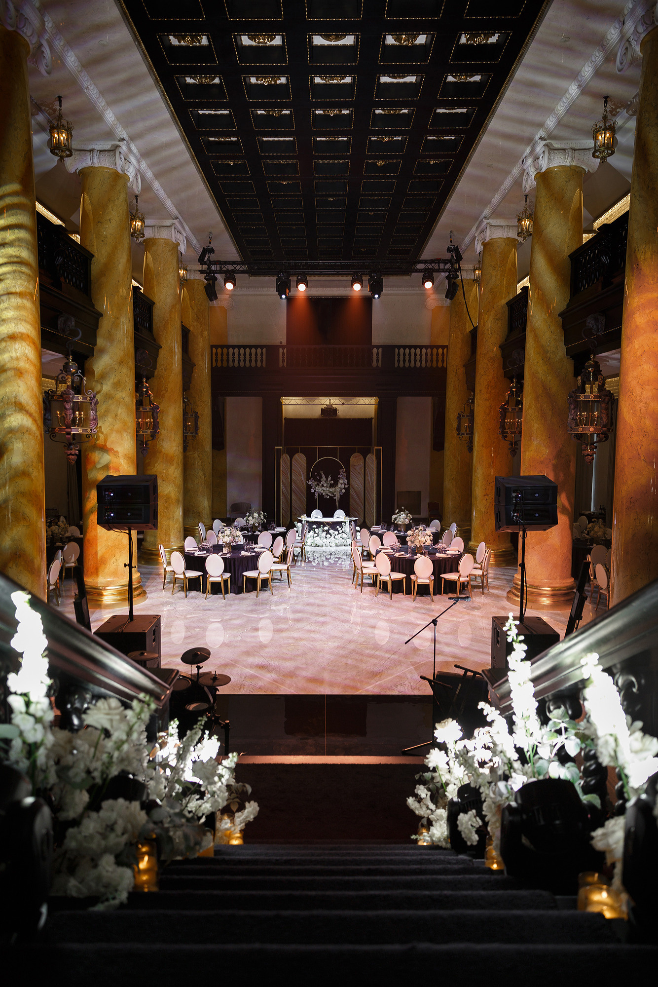 Свадебный фотограф в Санкт-Петербурге Наталья Вендт