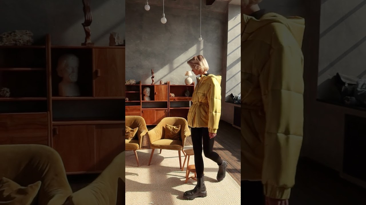 Видео | reels. Алла Мирзаи — портретный, семейный и коммерческий фотограф в Москве