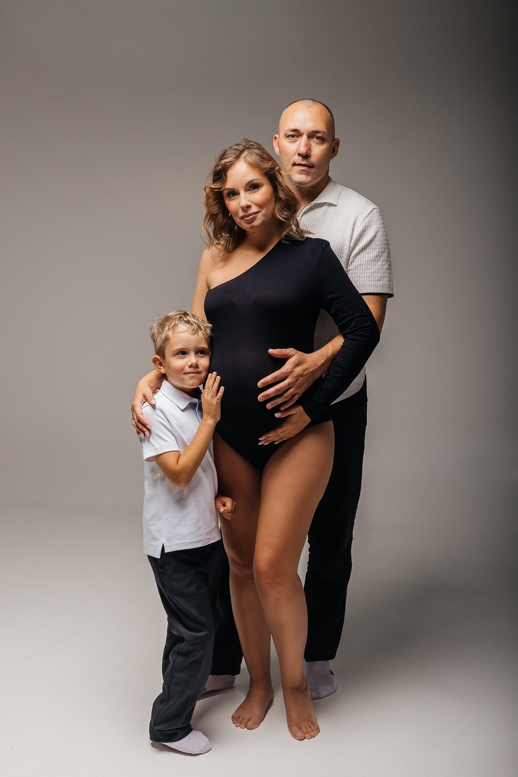 Обо мне/контакты. Женский и событийный фотограф в Новосибирске Оксана Чумакова