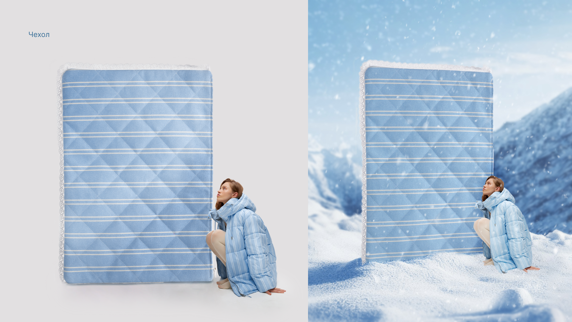 Арт фотосессия (при помощи нейросетей). Женский и контент фотограф Люба Пунанцева. Северодвинск. Архангельск