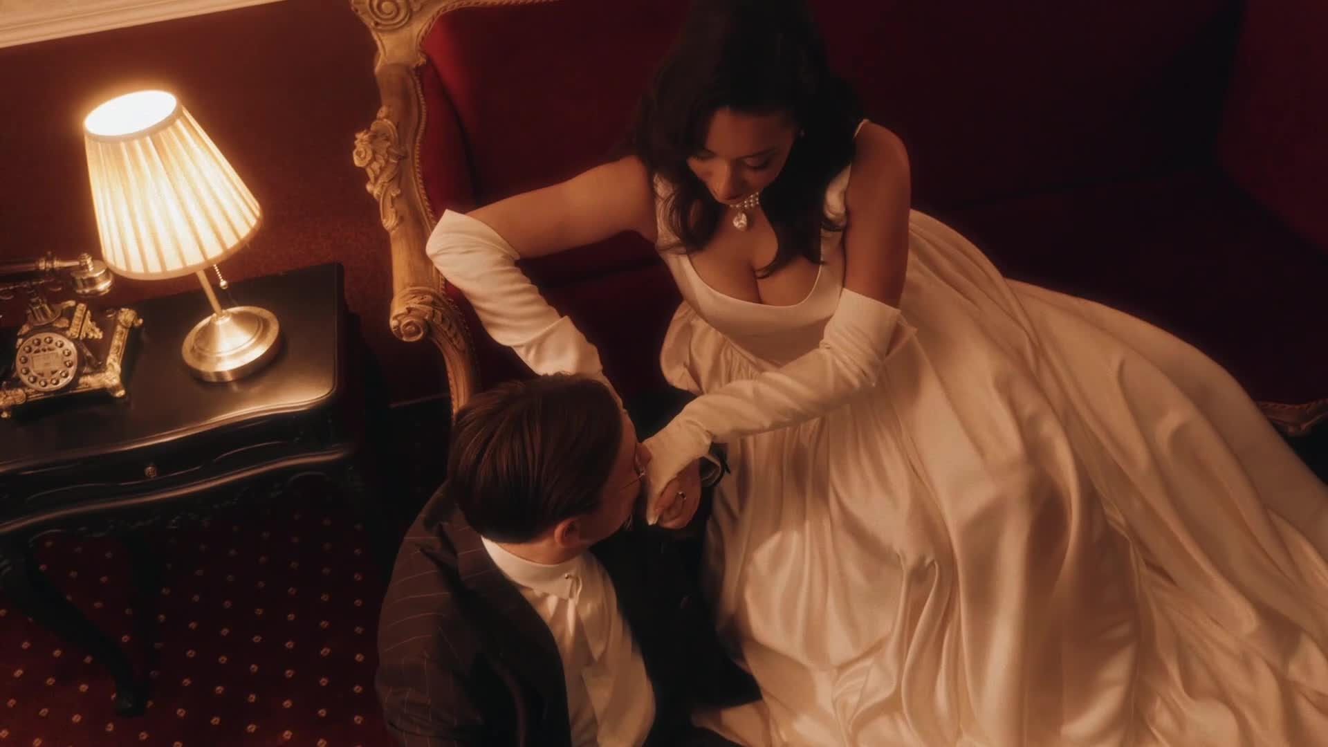 Свадебные клипы. Видеограф Алексей Комаров