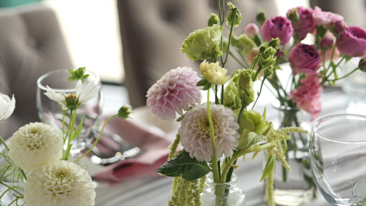 Wedding. Фото и видео съемка для социальных сетей в Казани