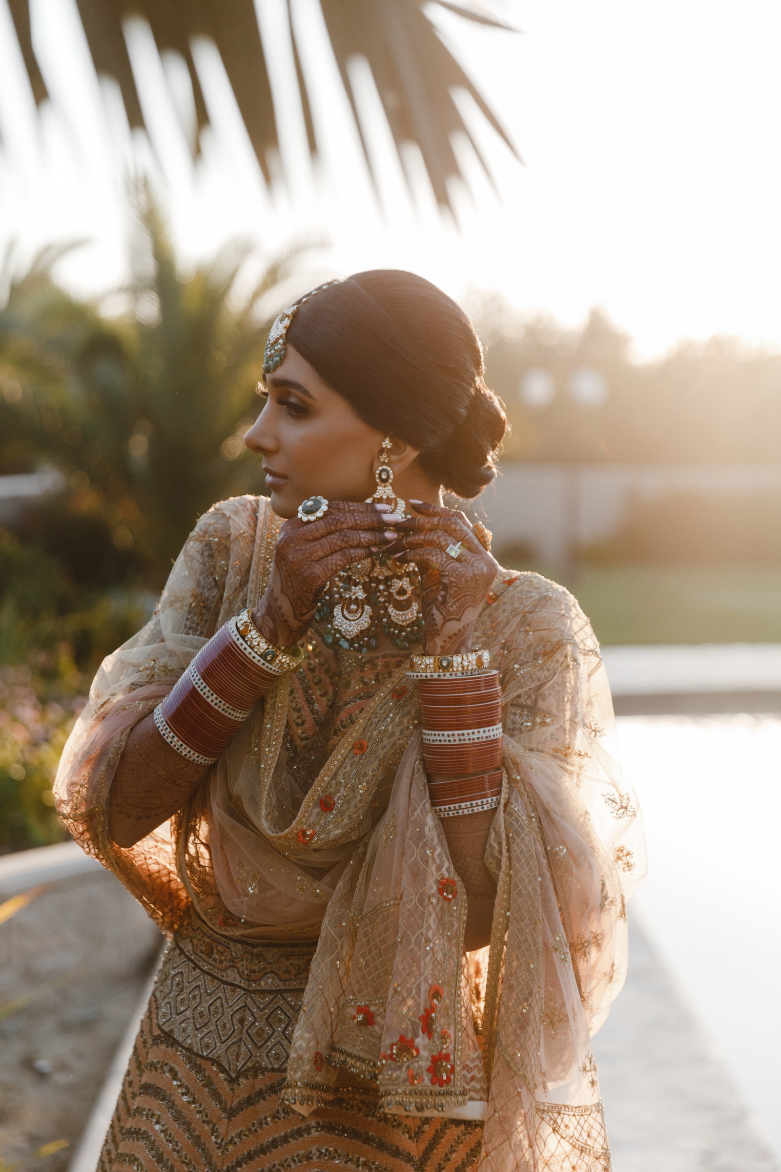 Дим Гранд — AI креатор и фотограф с 16-летним опытом | г. Москва и весь мир