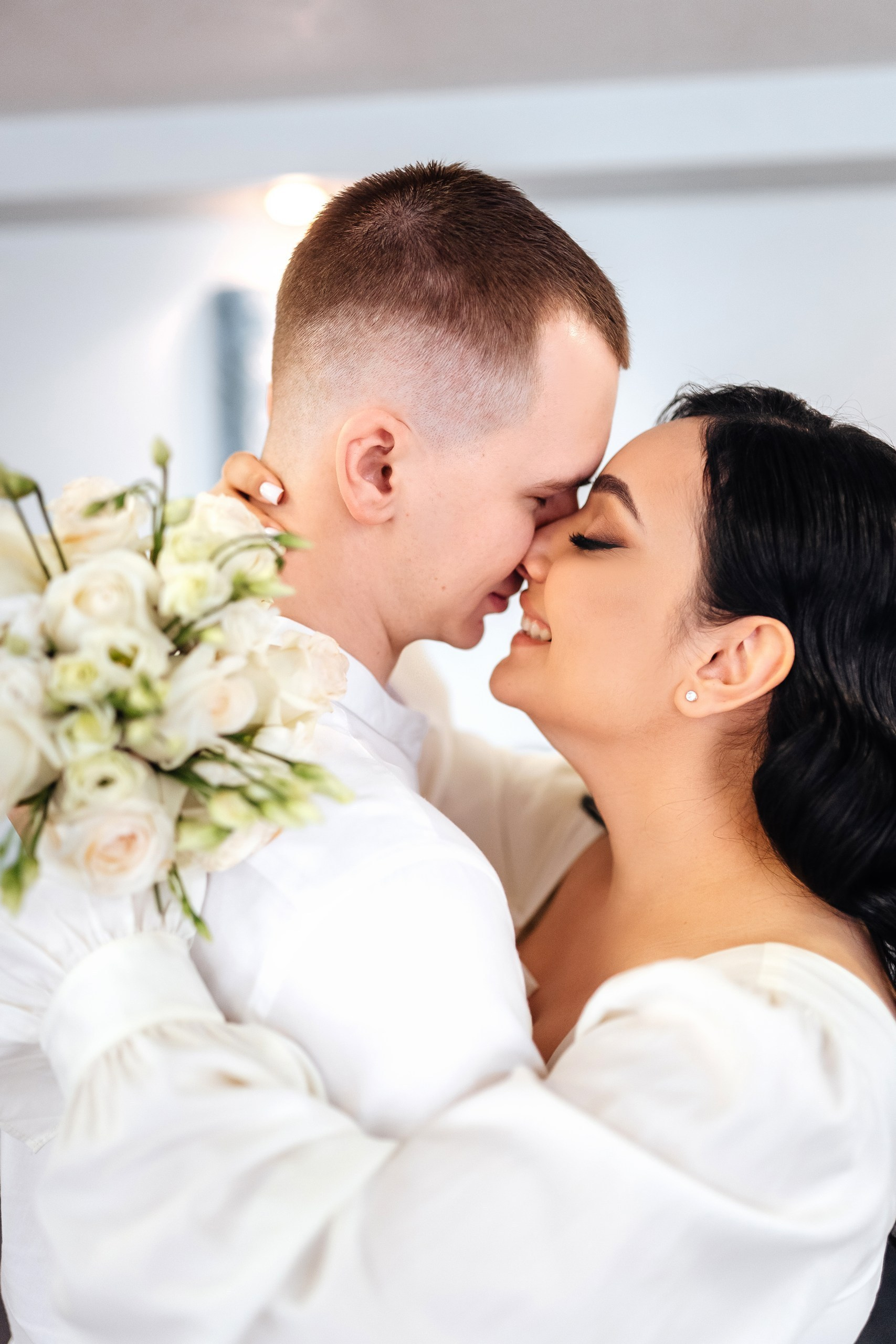 Отзывы. Семейный и детский фотограф в Санкт-Петербурге