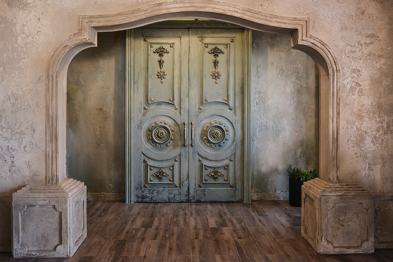 Фотограф Михаил Коган — Москва 89267284460