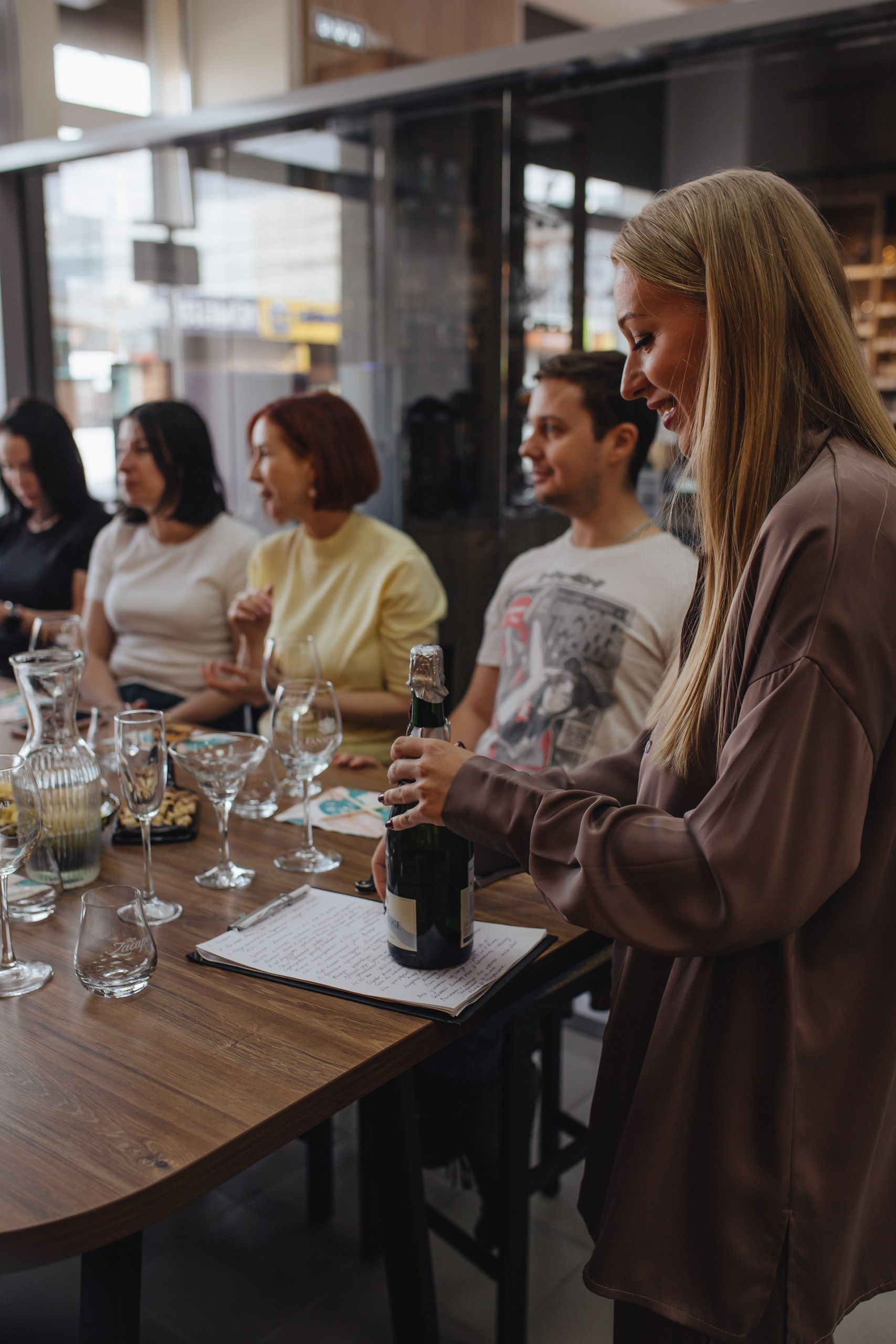 Отзывы. Семейный фотограф новорожденных в Краснодаре