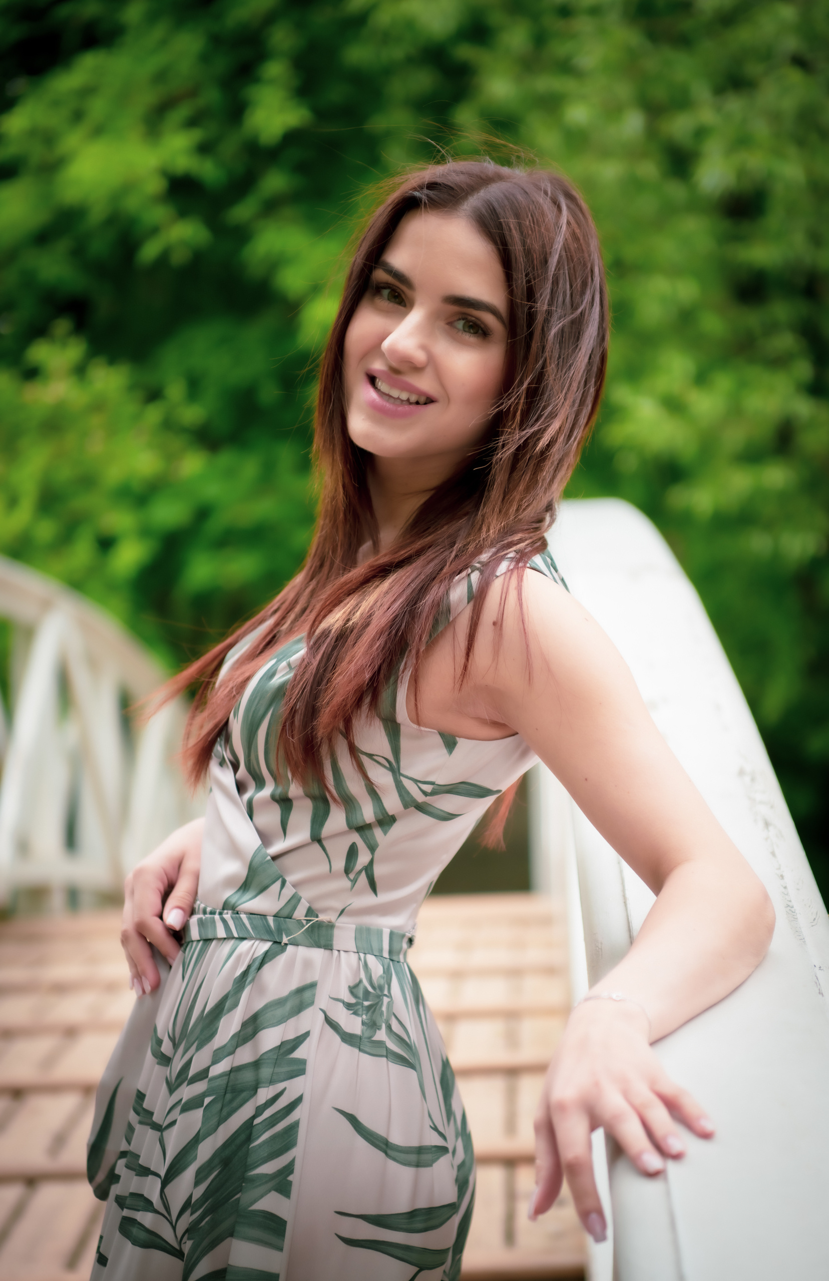 Свадебный драйв. Фотосъемка Ваших Событий