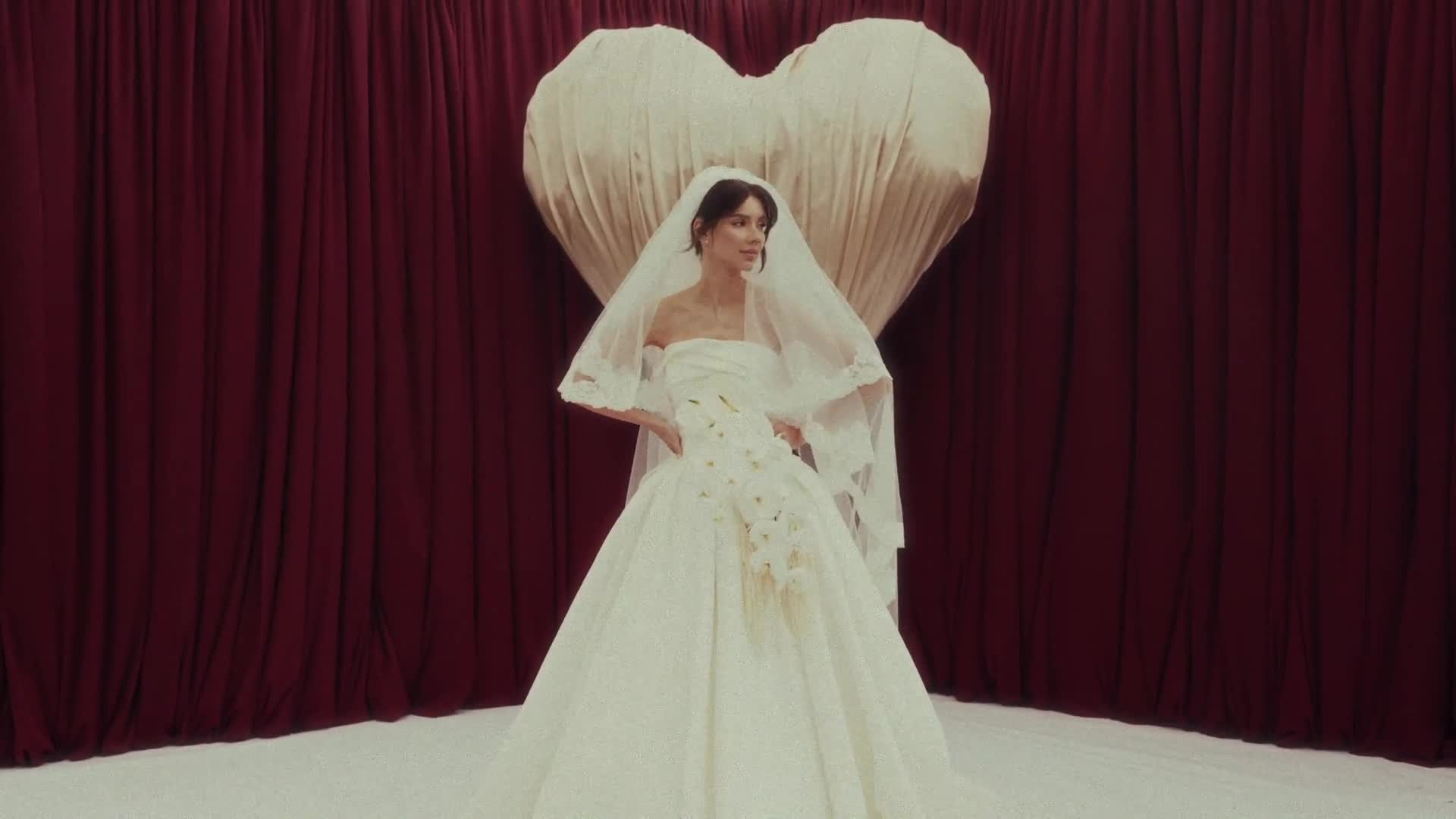 Портфолио. OnesoulFilms — свадебная видеография