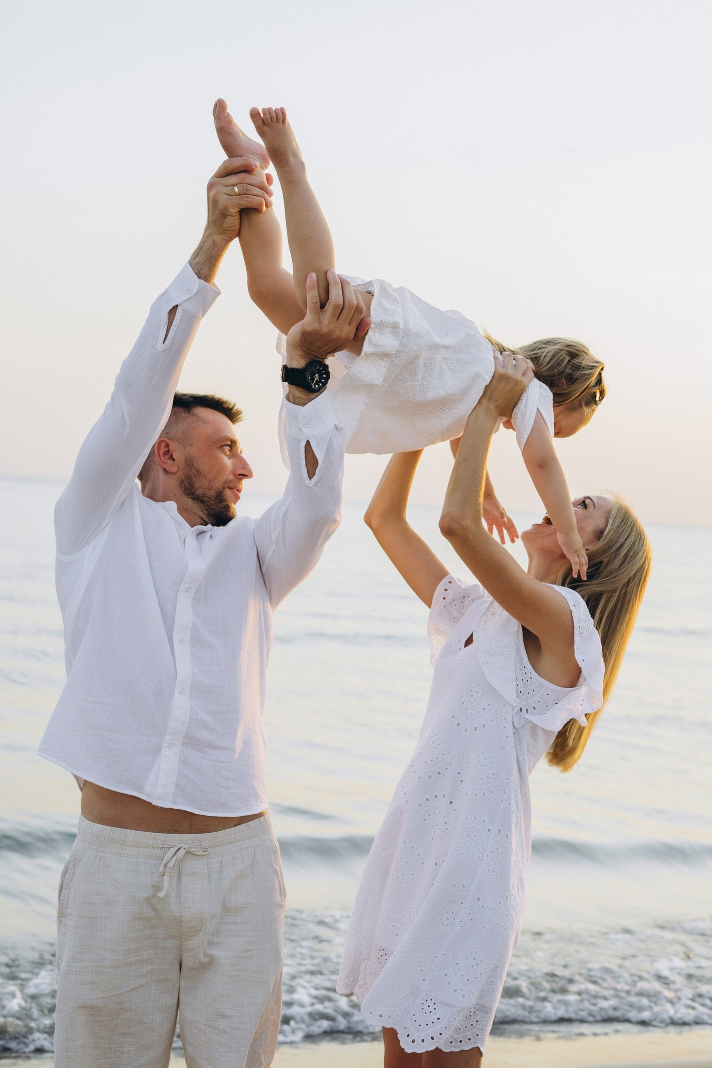 Отзывы фотографа, который проводит фотосессии в Анапе, Геленджике, Абрау-Дюрсо, Новороссийске, Темрюке. Артём и Тата — фотограф Анапа, Темрюк, Геленджик, Абрау-Дюрсо, Новороссийск, Голубицкая, Краснодар