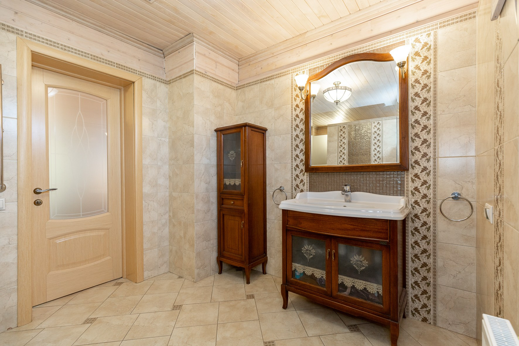 Евгений Данилов. Фотограф Гафаров Александр