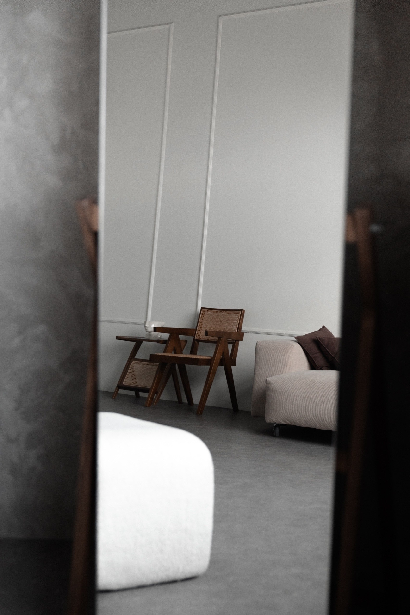 Лучшие фотостудии Липецка. Свадебный и семейный фотограф в Липецке Натали Бриз