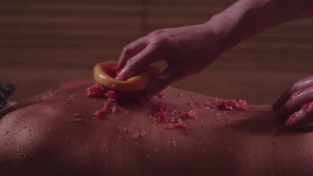 Видео продукт. Тархановский Павел Фото/Видео съёмка