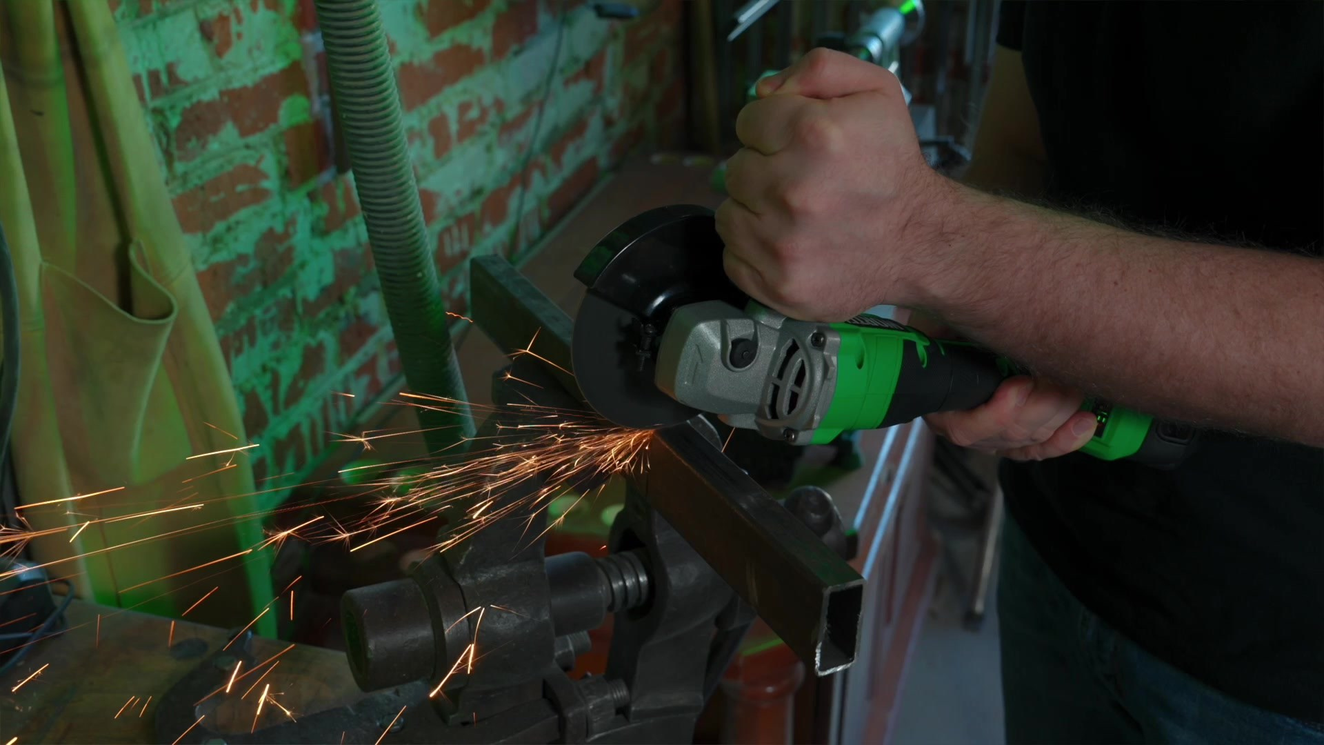 VISUAL PRODUCTION | ФОТО & ВИДЕО МОСКВА